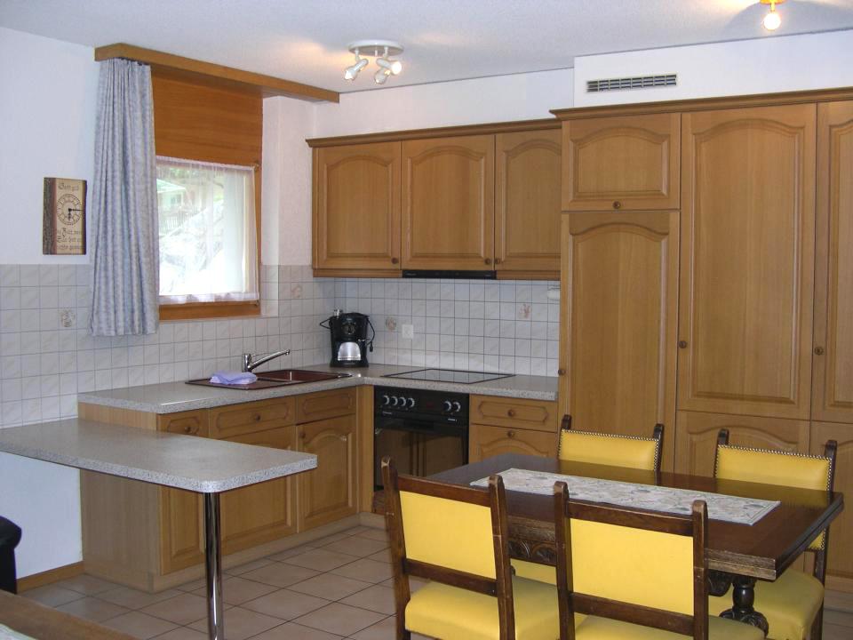 Topas 1_küche Topas 1_küche