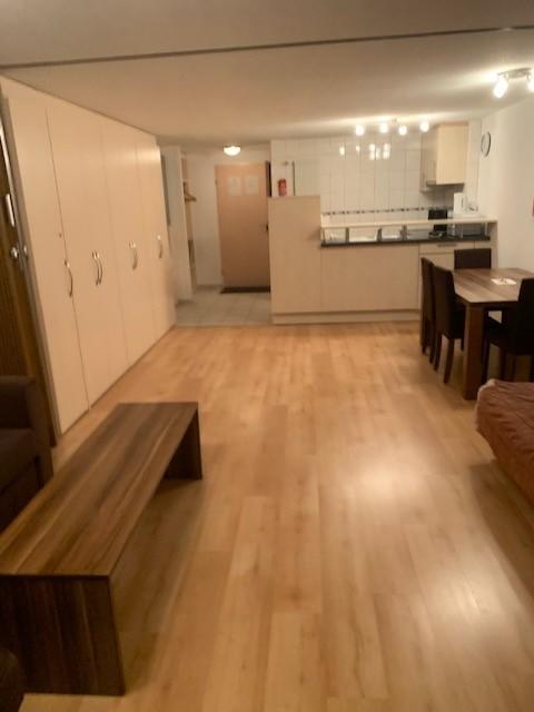 Domino27_wohnen-küche Domino27_wohnen-küche