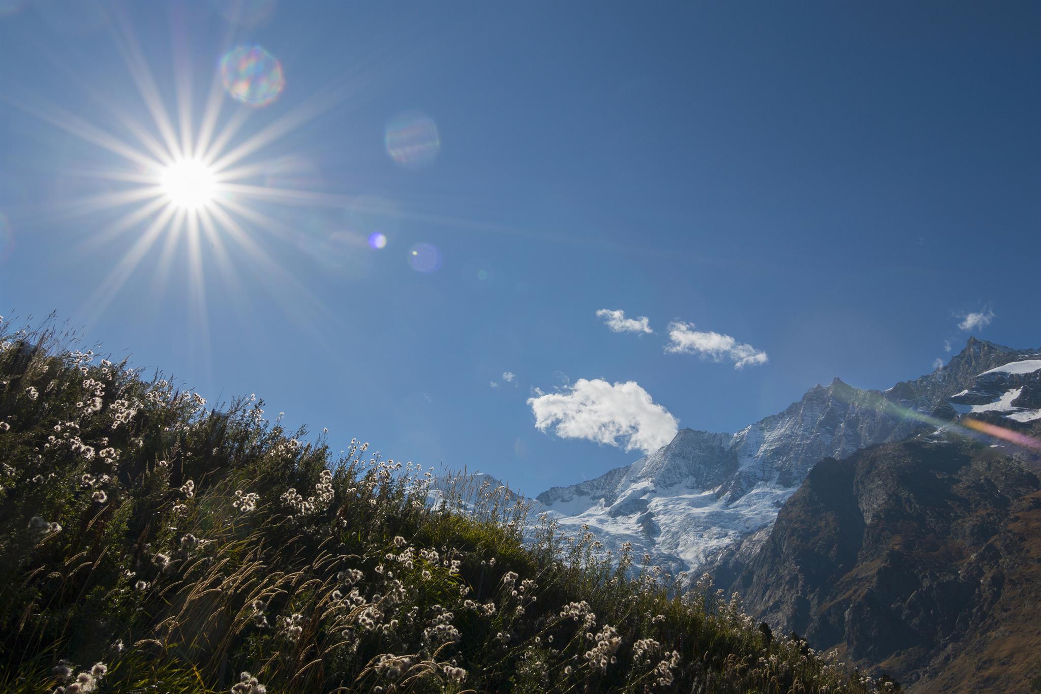 haus_am_biel_saas_fee_bergwelt14 haus_am_biel_saas_fee_bergwelt14