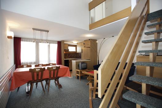 Fortuna 316_wohnen-essen_a Fortuna 316_wohnen-essen_a