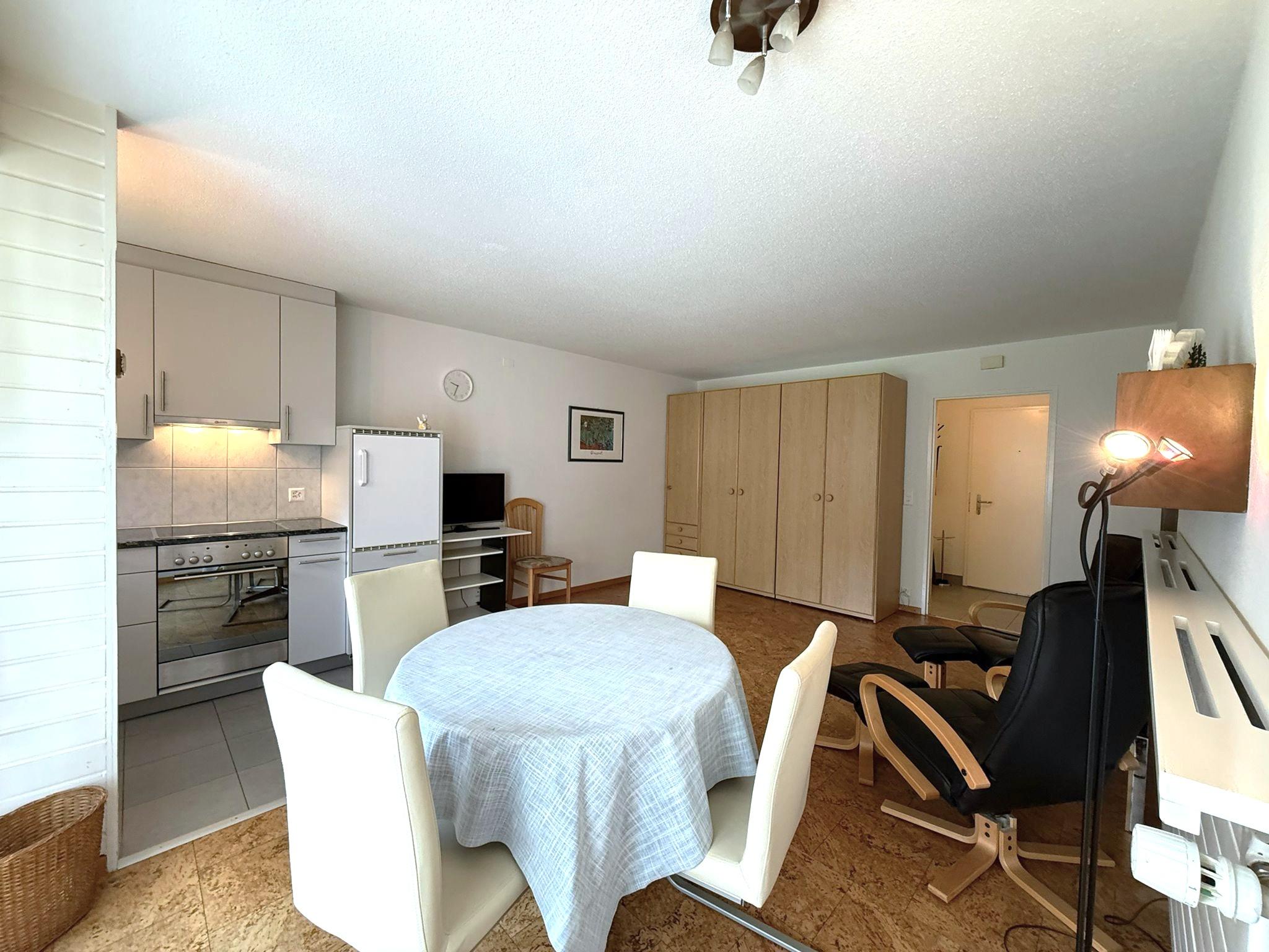 Fortuna 118_essen Fortuna 118_essen