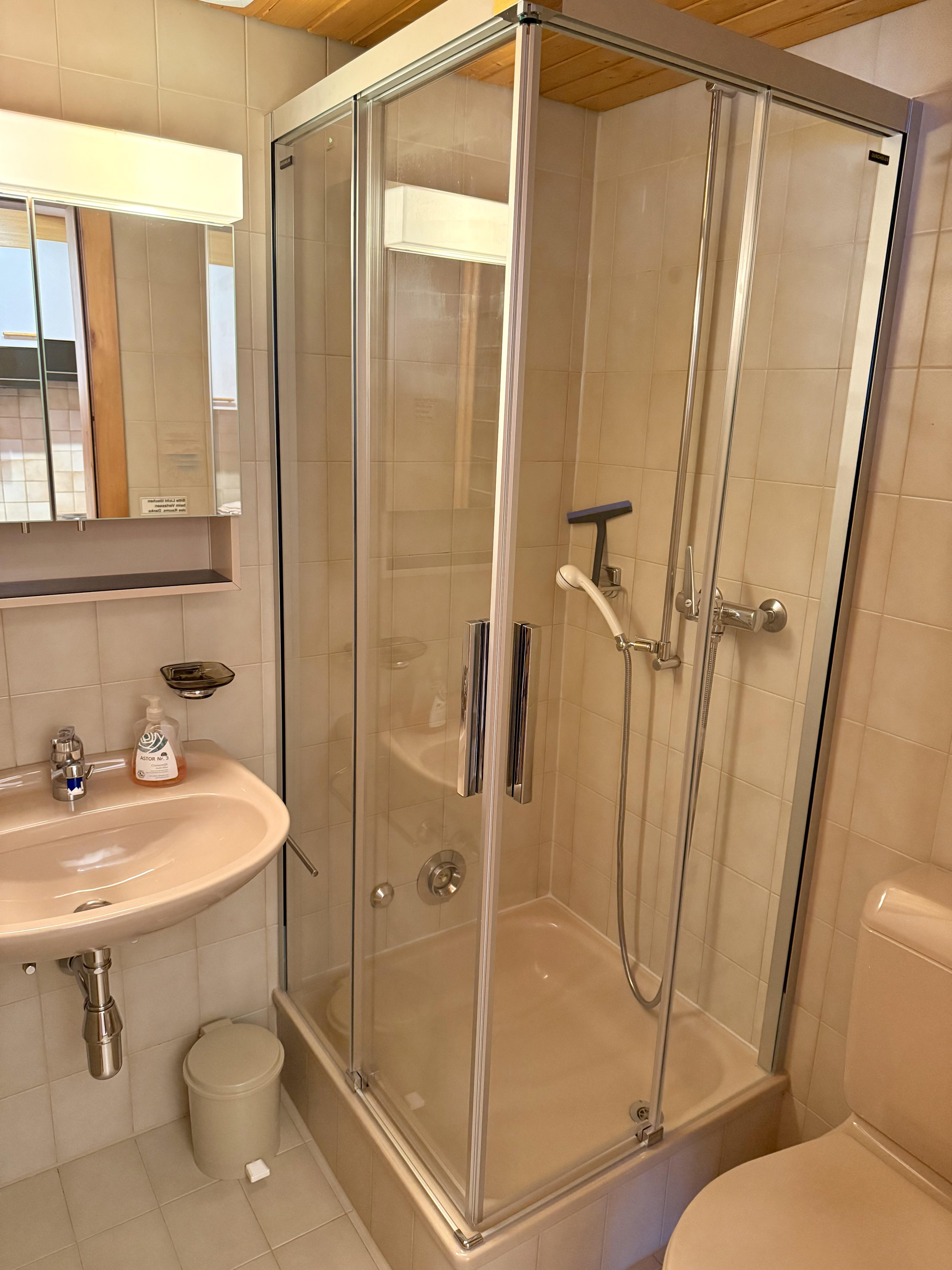 DuscheNeu2025Nr.3 DuscheNeu2025Nr.3