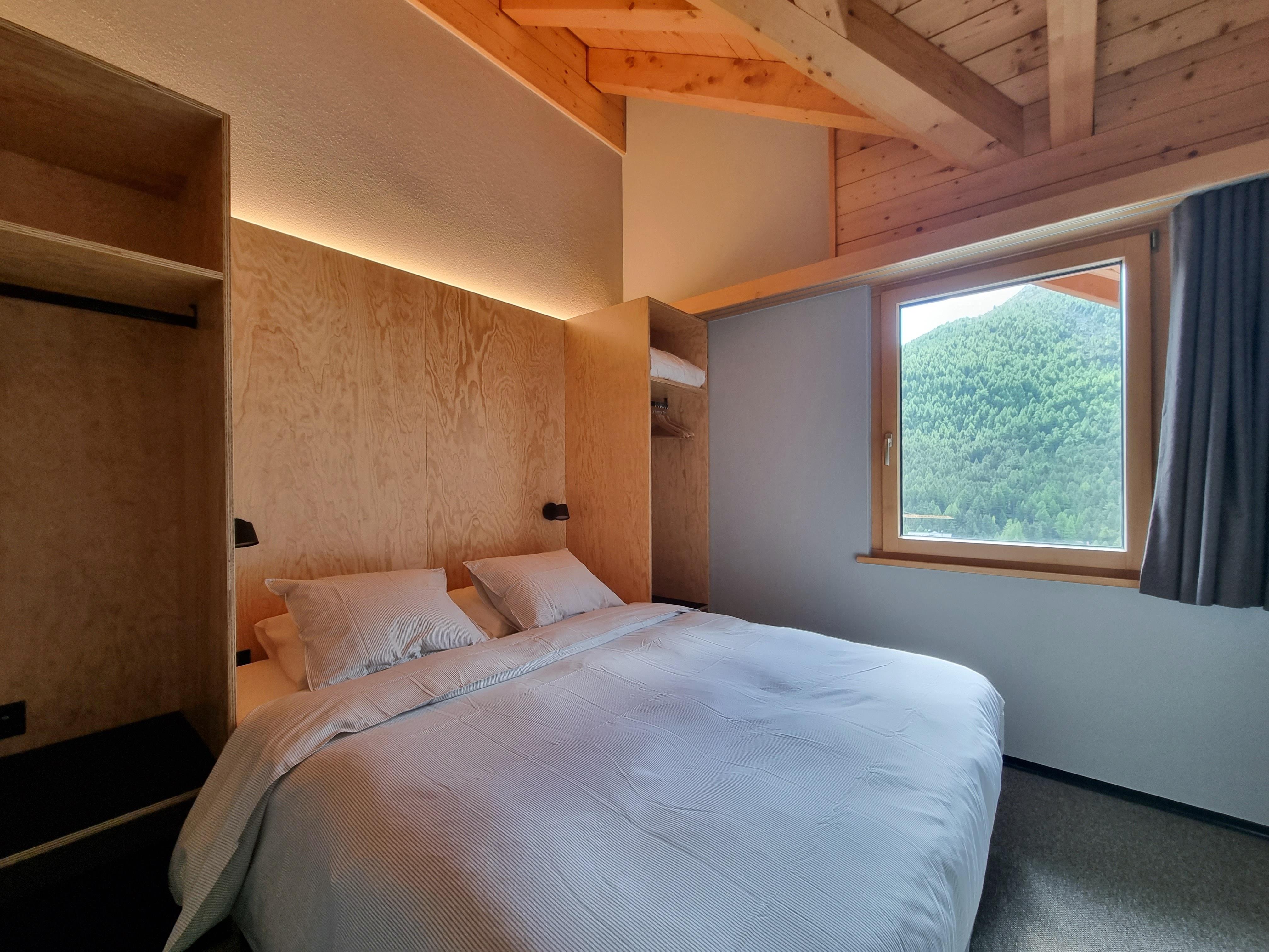 20220915_111702_edited 20220915_111702_edited