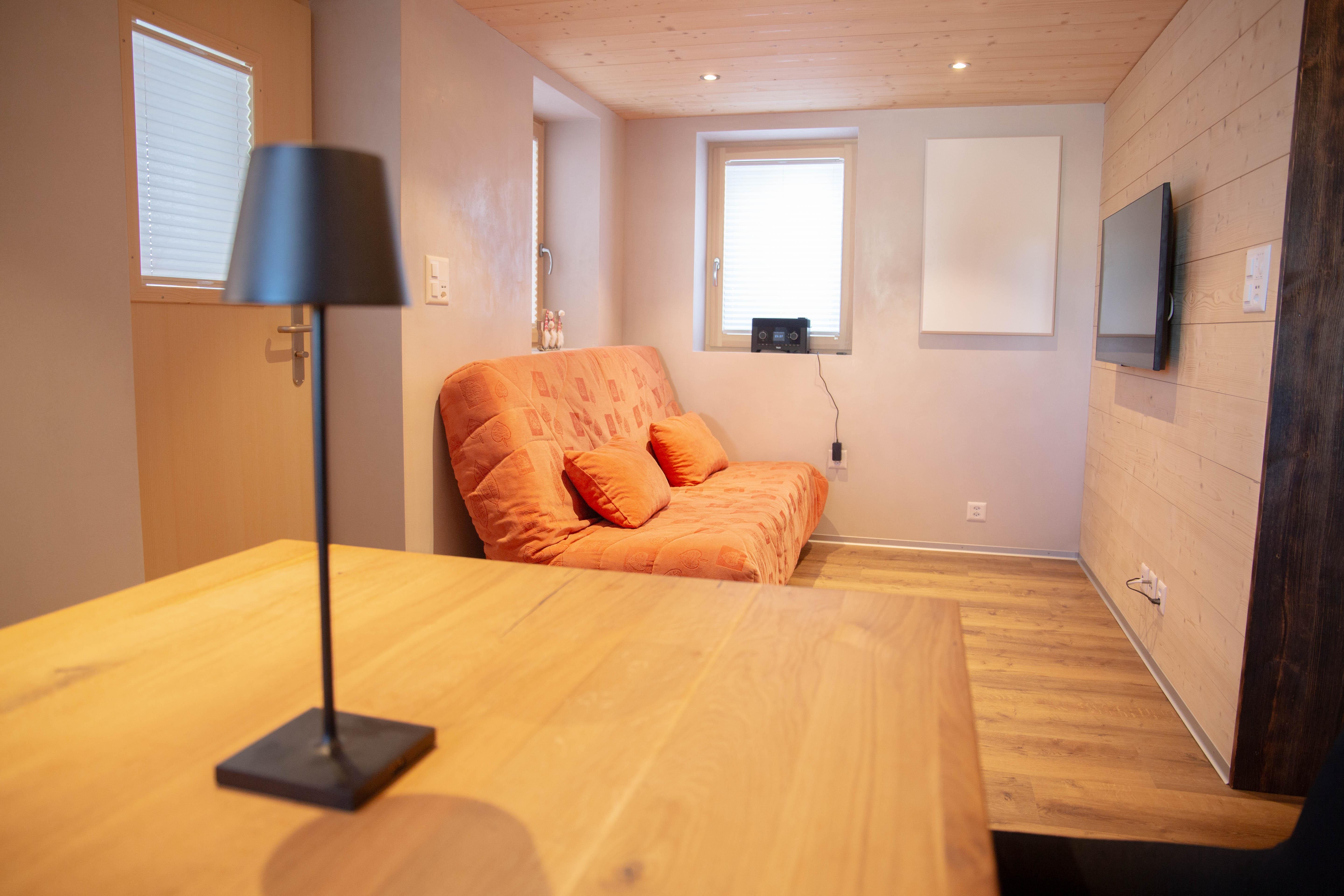 Wohnzimmer Wohnzimmer