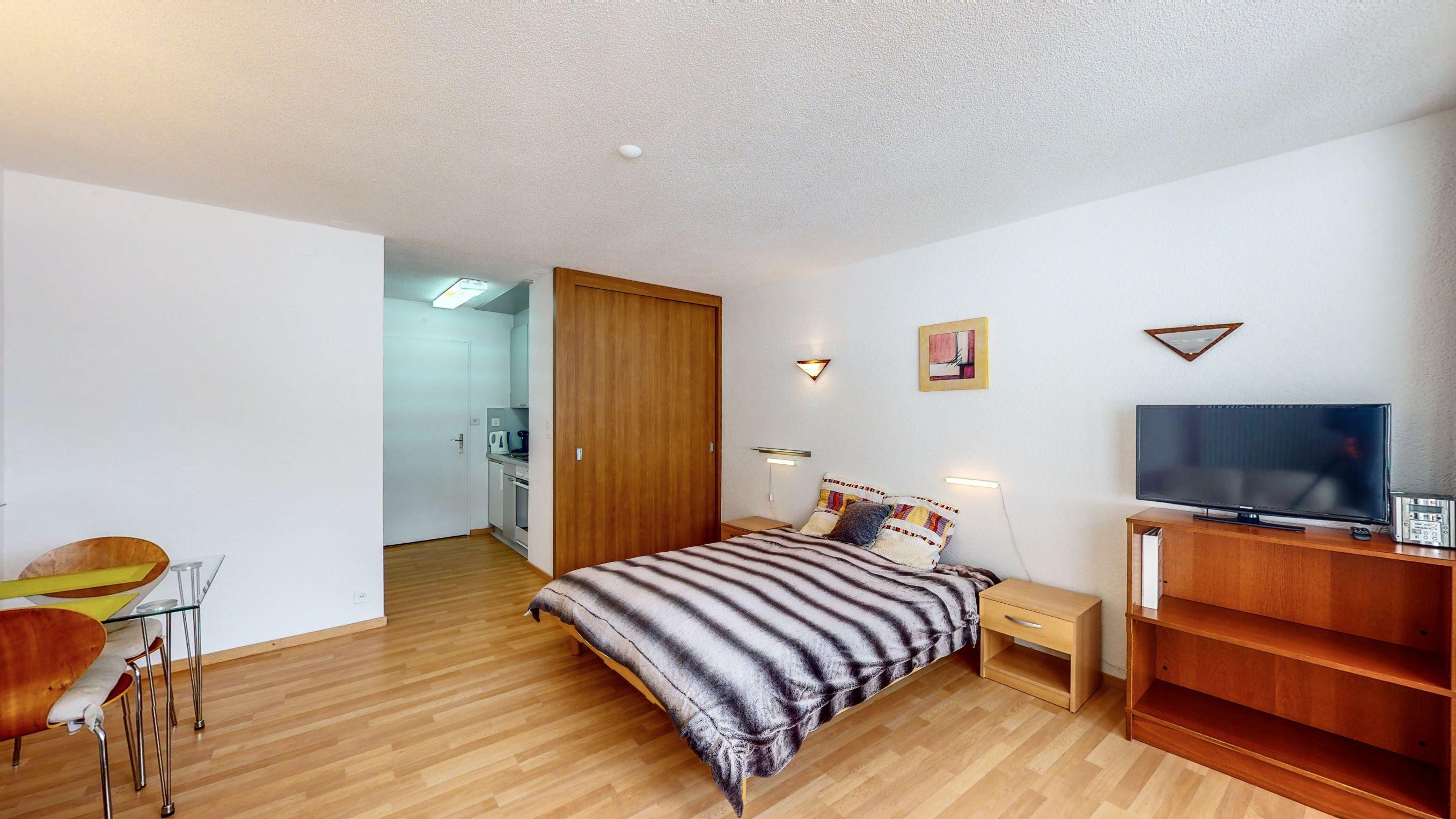 Matterhof 26_36_wohnen-schlafen_b Matterhof 26_36_wohnen-schlafen_b