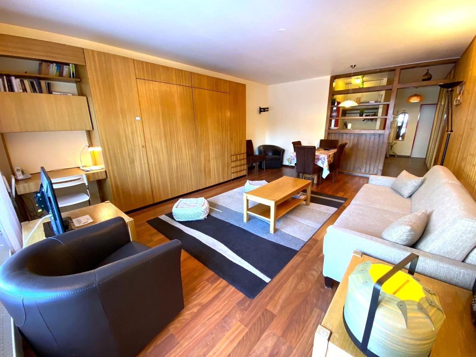 Adler 66_wohnzimmer Adler 66_wohnzimmer