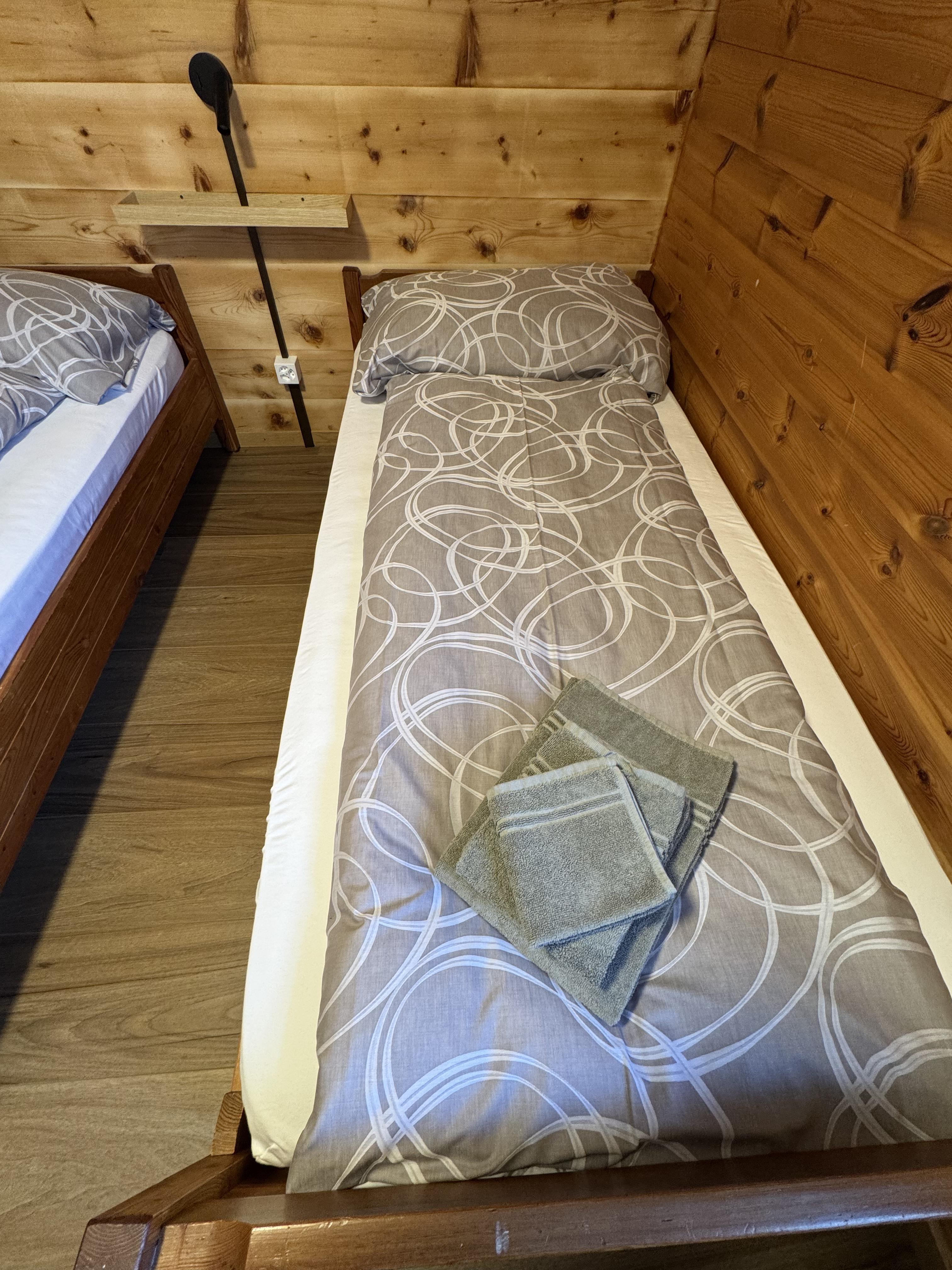 Kinderzimmer Foto 2 Kinderzimmer Foto 2