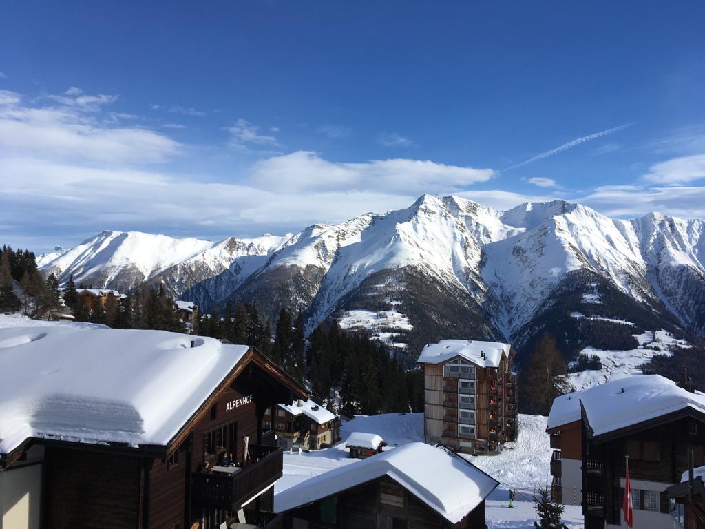 IMG-20200225-WA0006 IMG-20200225-WA0006