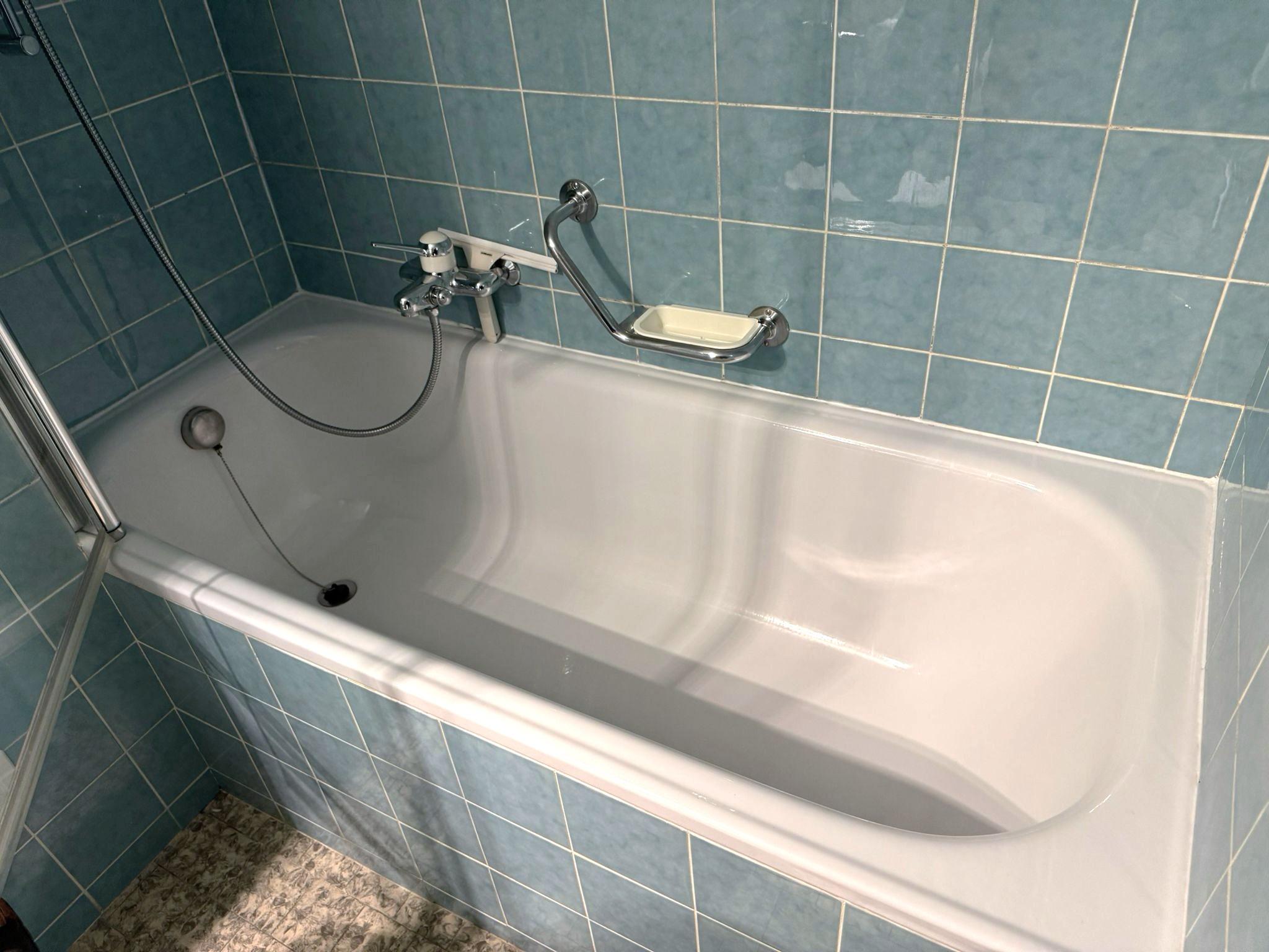 Salve 8_Badezimmer Salve 8_Badezimmer