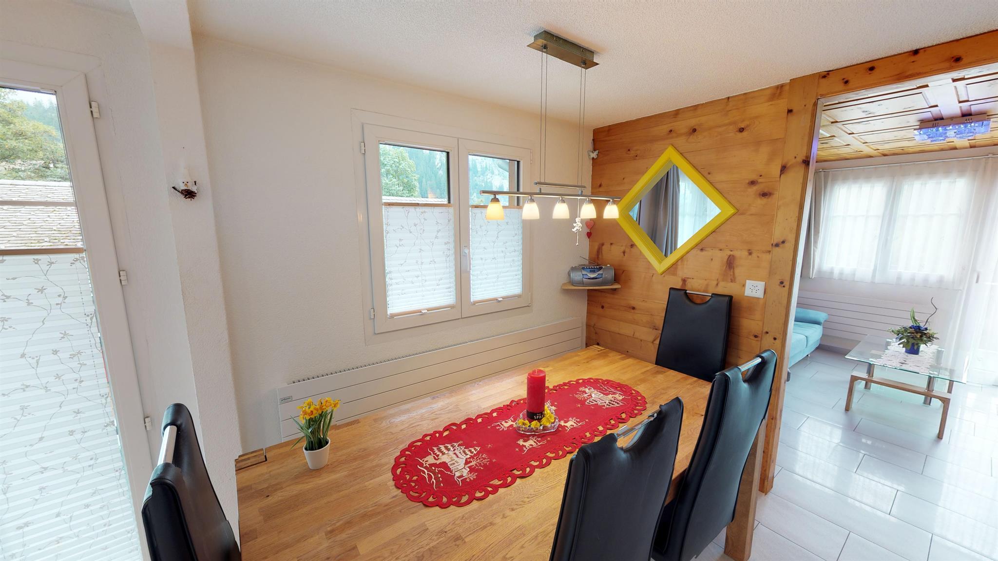 Mara-MA3-09102019_075901 Mara-MA3-09102019_075901