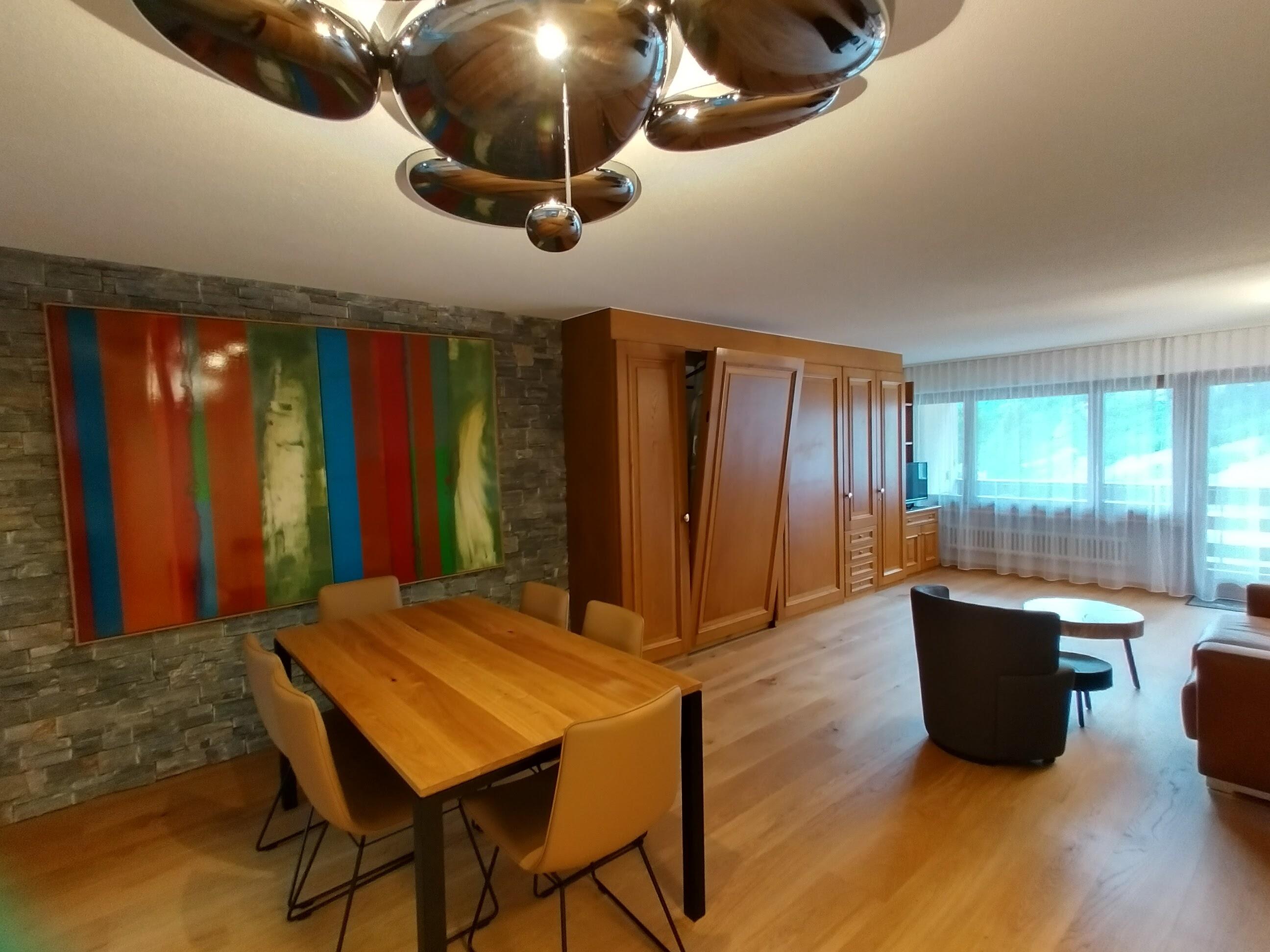 IMG_20220903_152954_HDR IMG_20220903_152954_HDR