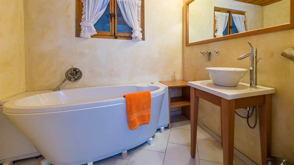 DSC_6446_fotoweb15_riederalp-fewo DSC_6446_fotoweb15_riederalp-fewo