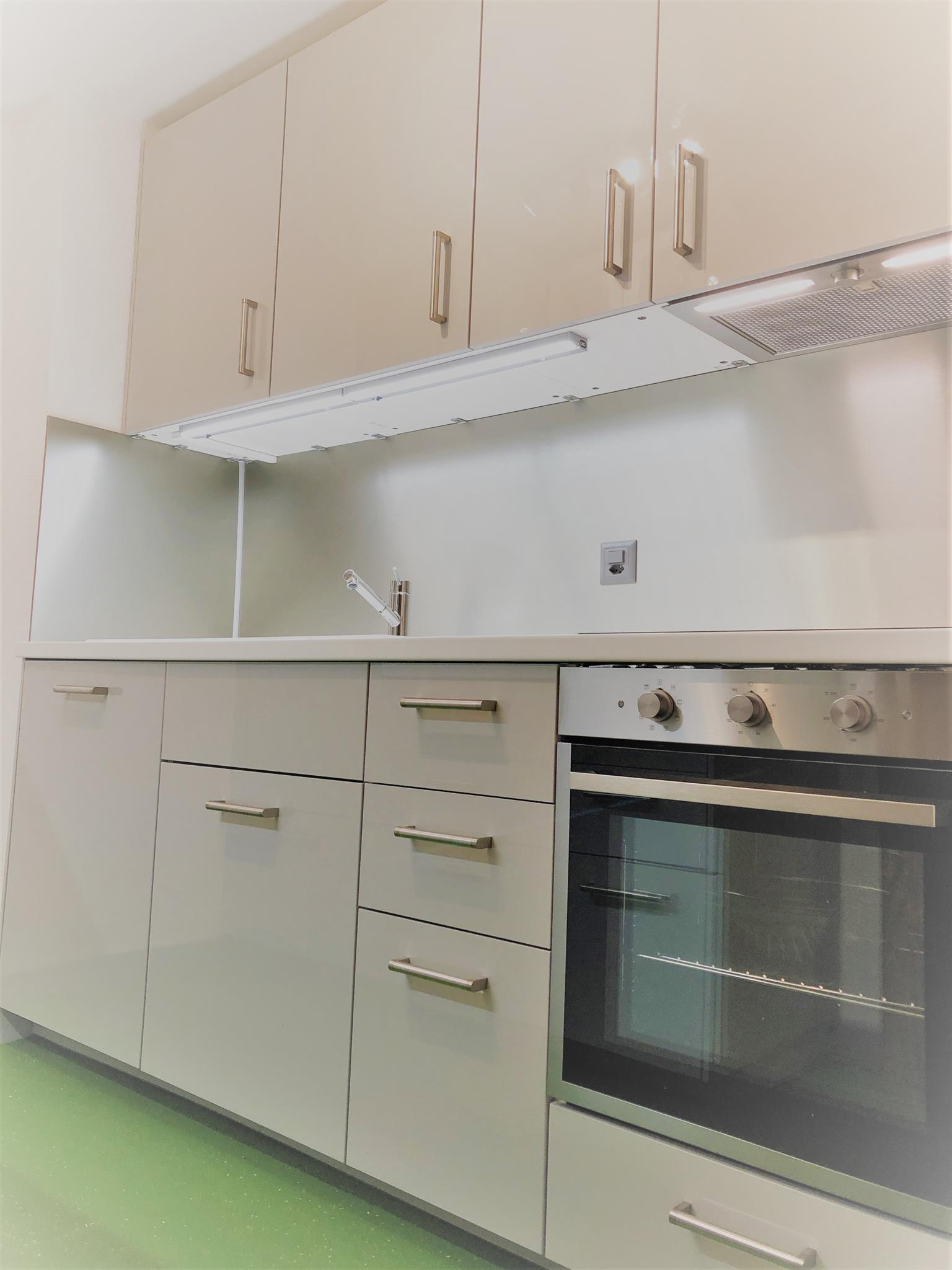 21 Goliath 13 21 Goliath 13