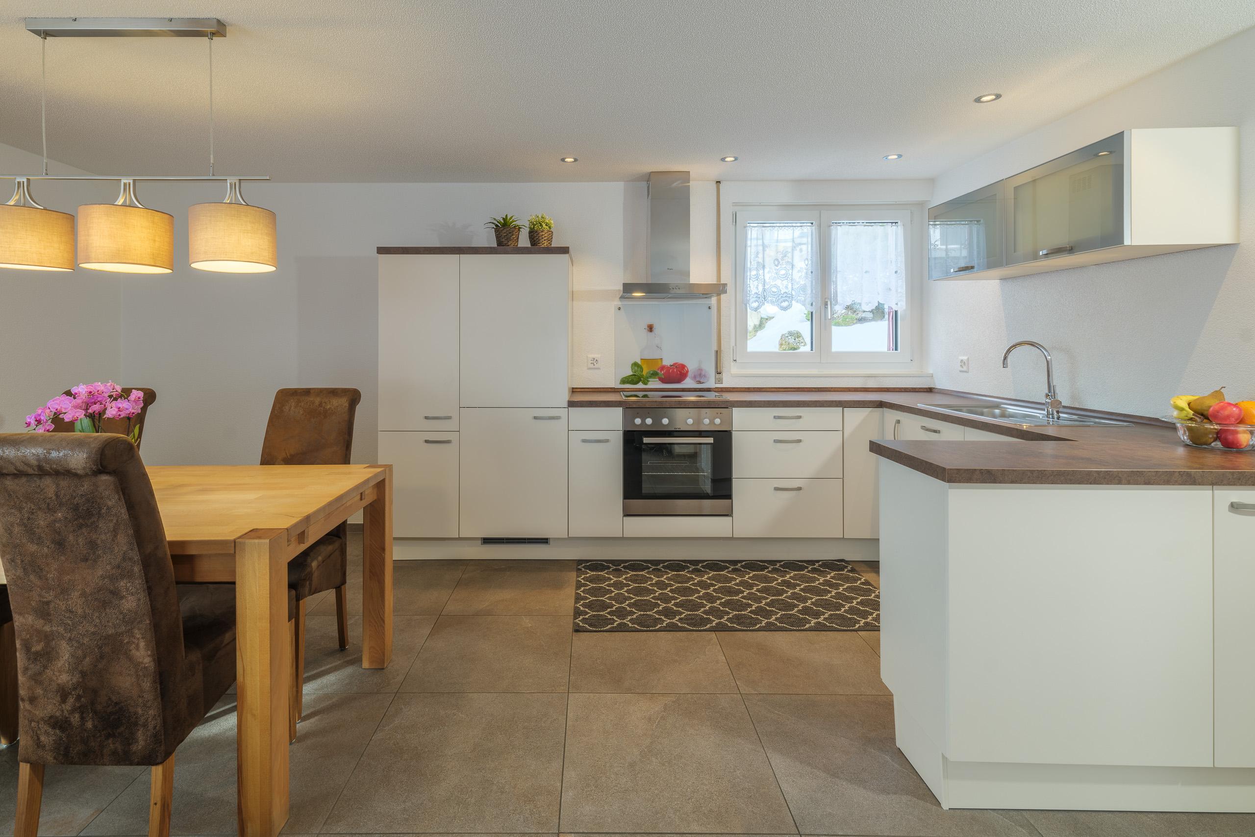 Alpen 2_küche-essen Alpen 2_küche-essen