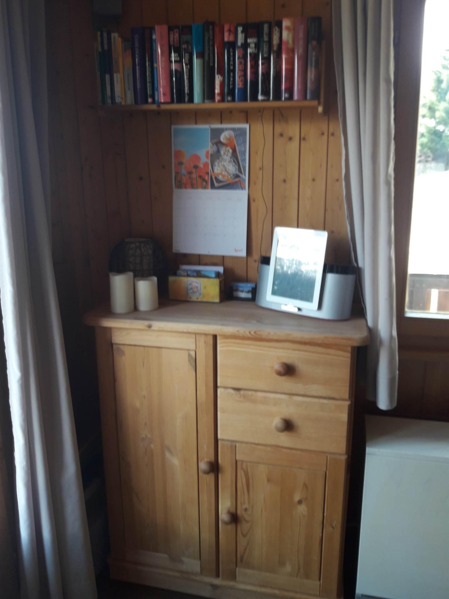 woonkamer 3 woonkamer 3