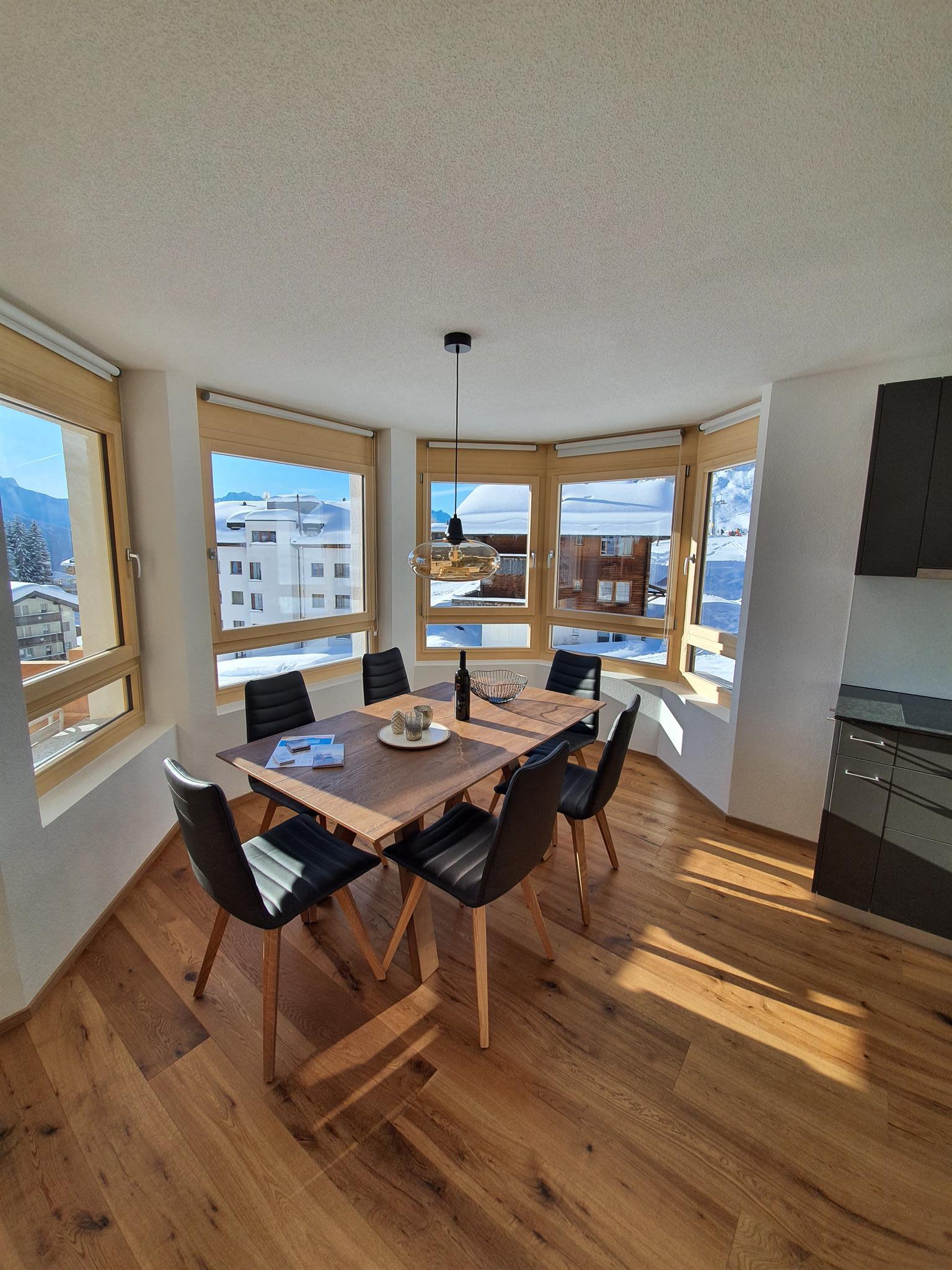 2019-12-28 10.32.00 2019-12-28 10.32.00