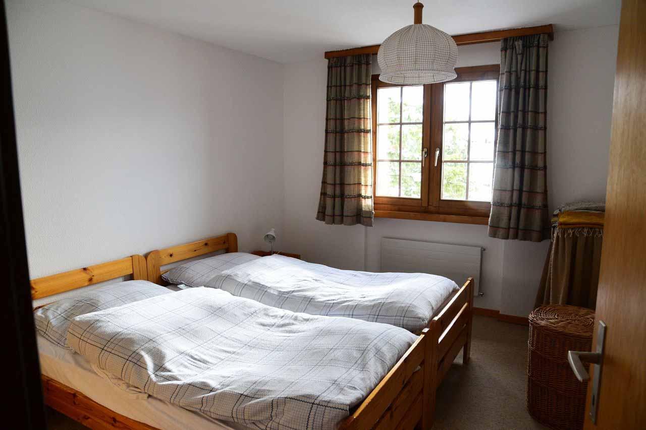 Schlafzimmer Schlafzimmer