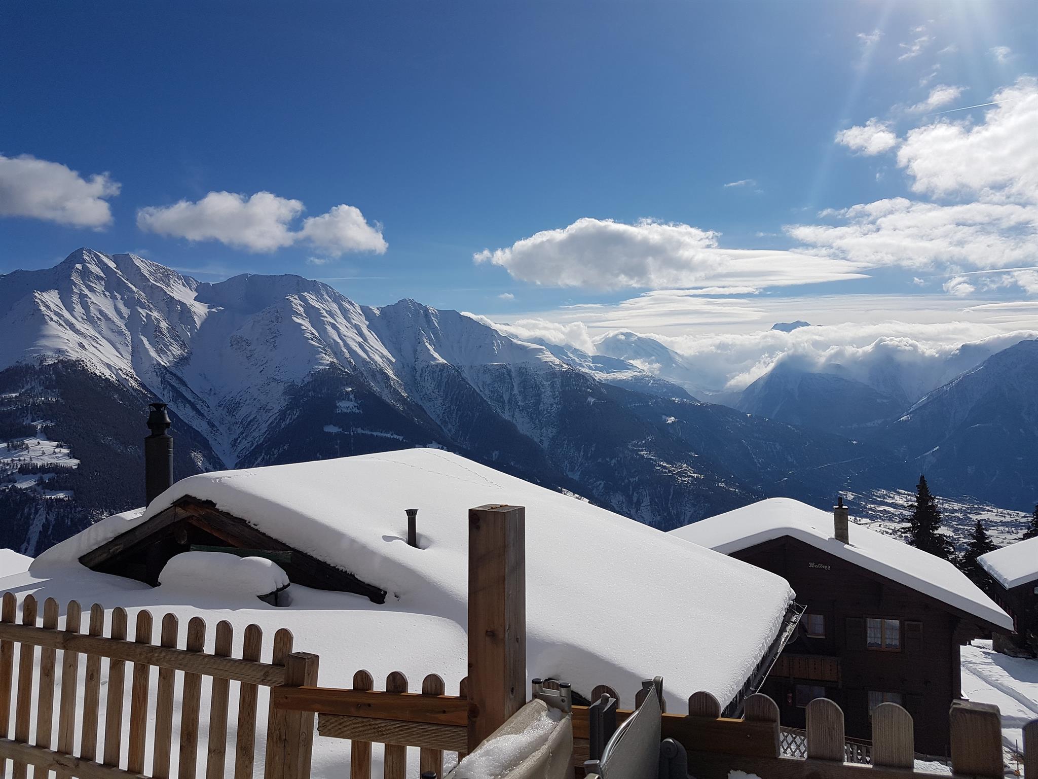 2017-02-11 13.38.28 2017-02-11 13.38.28