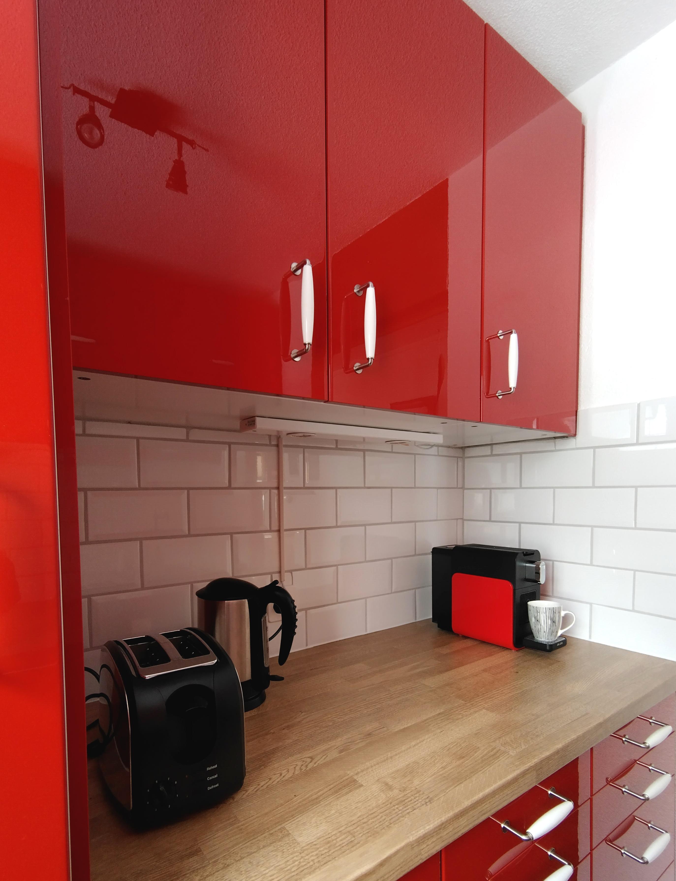 Lärchenwald 1708_küche_e Lärchenwald 1708_küche_e