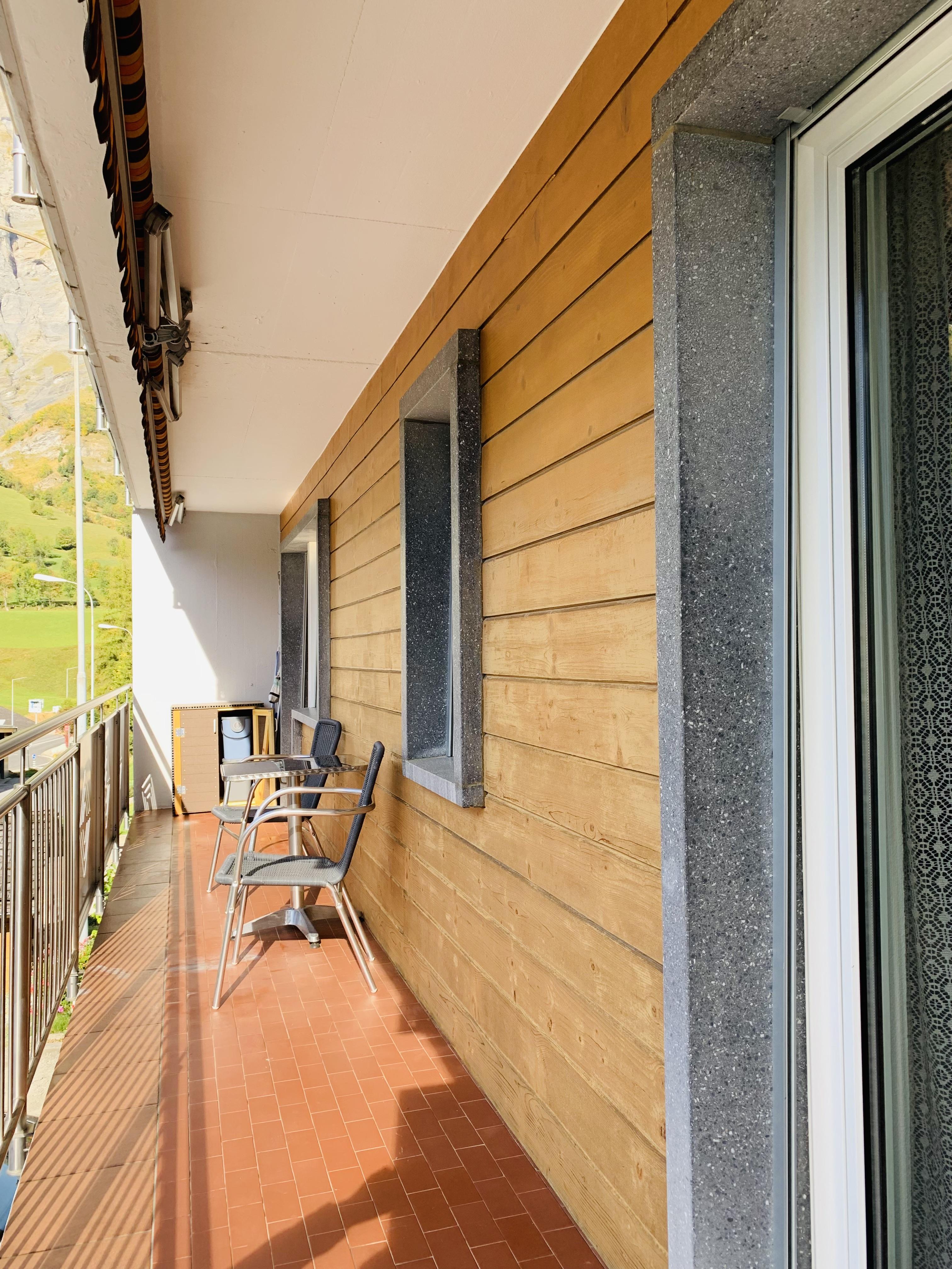 Perle 3_balkon Perle 3_balkon