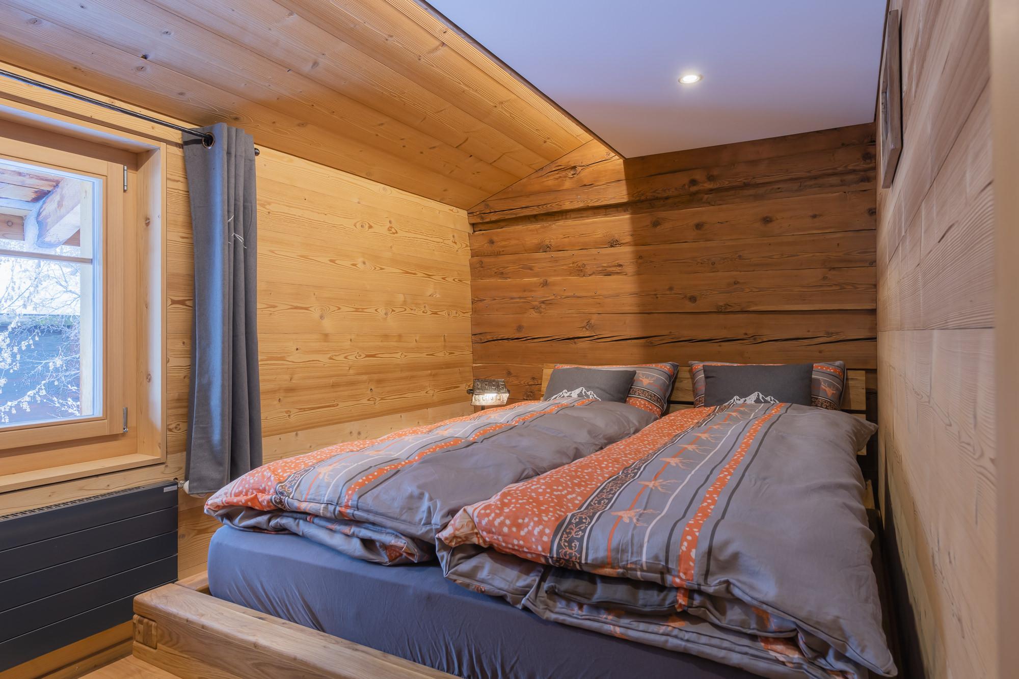 Schlafzimmer Schlafzimmer