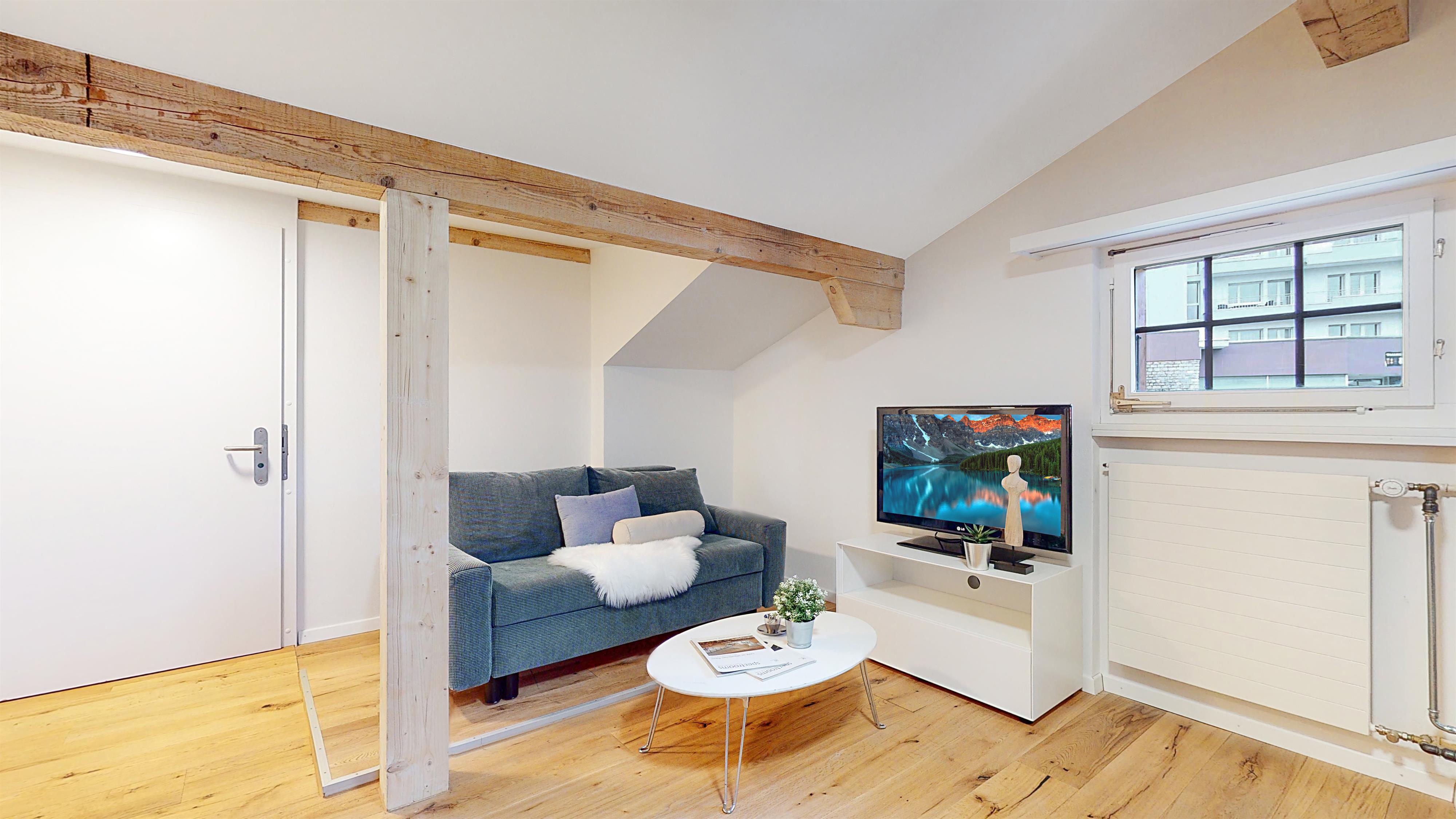 Ideal 10_Ambiente_wohnen Ideal 10_Ambiente_wohnen