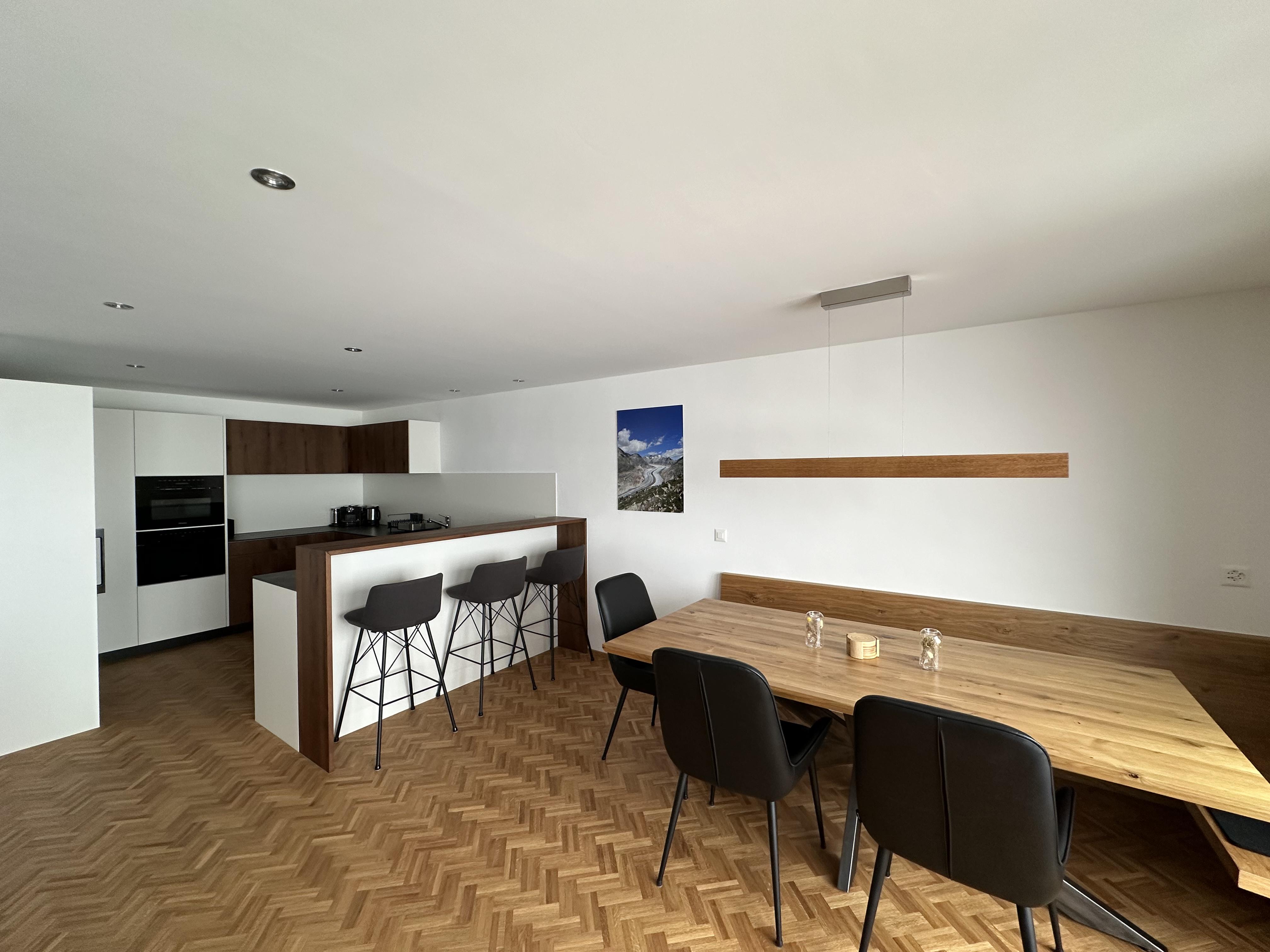 Valaisia_Whg50_08 Valaisia_Whg50_08