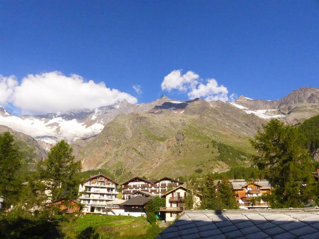 3.5 Aussicht Westseite 3.5 Aussicht Westseite