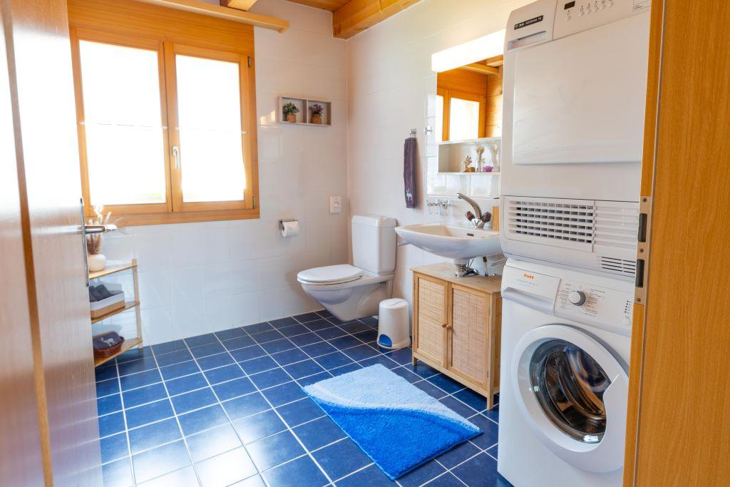 Ch.Regenbogen_Tages-WC_a Ch.Regenbogen_Tages-WC_a