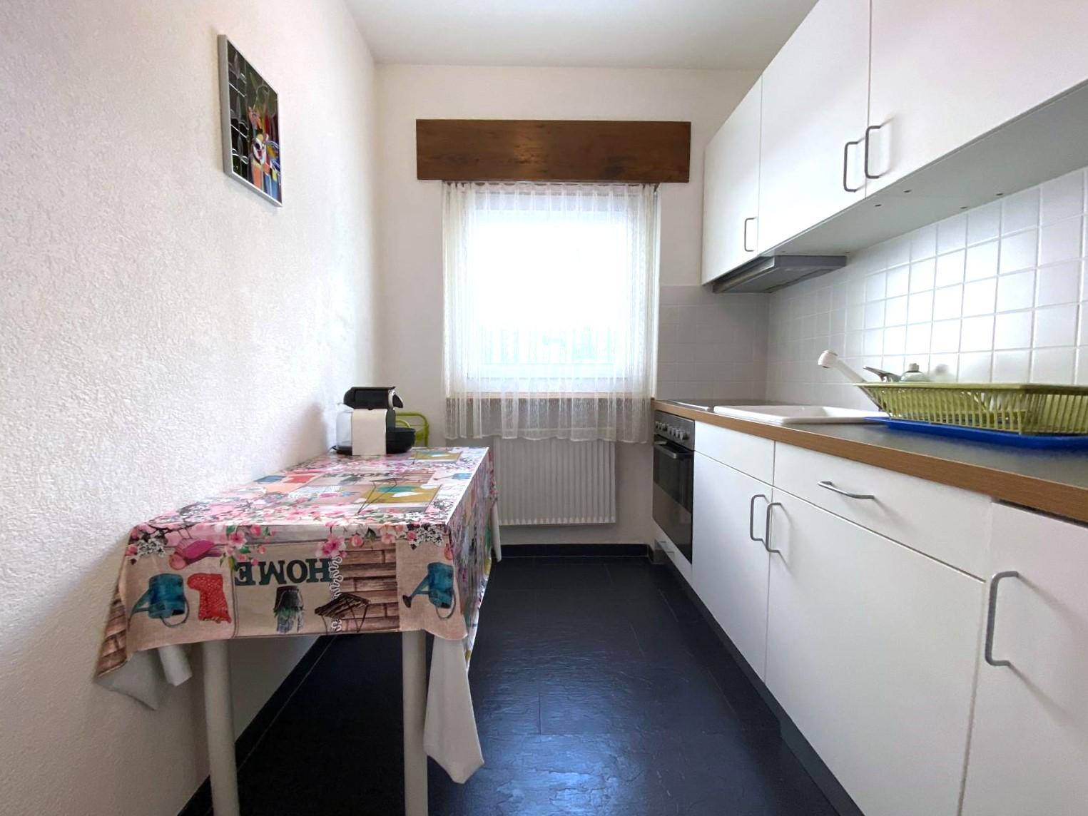 Adler 66_küche Adler 66_küche