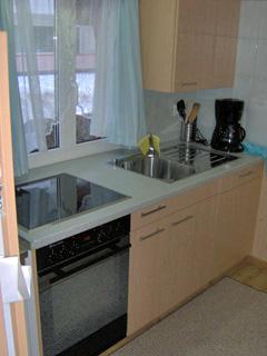 ChaletTersina3_küche1 ChaletTersina3_küche1