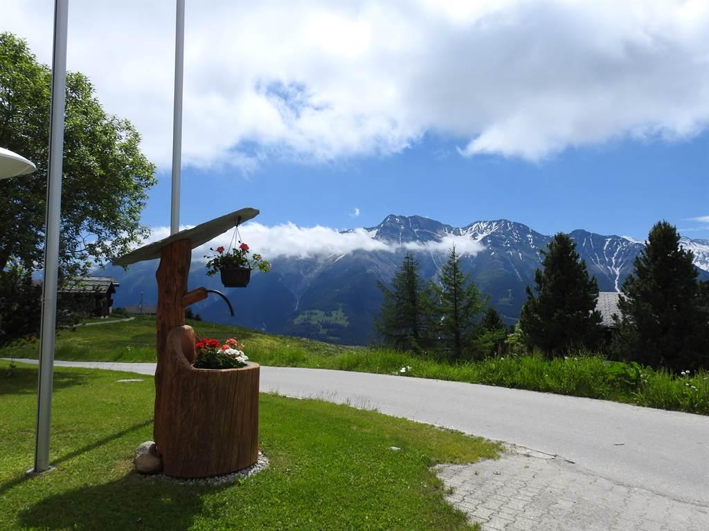 Panoramafoto Panoramafoto