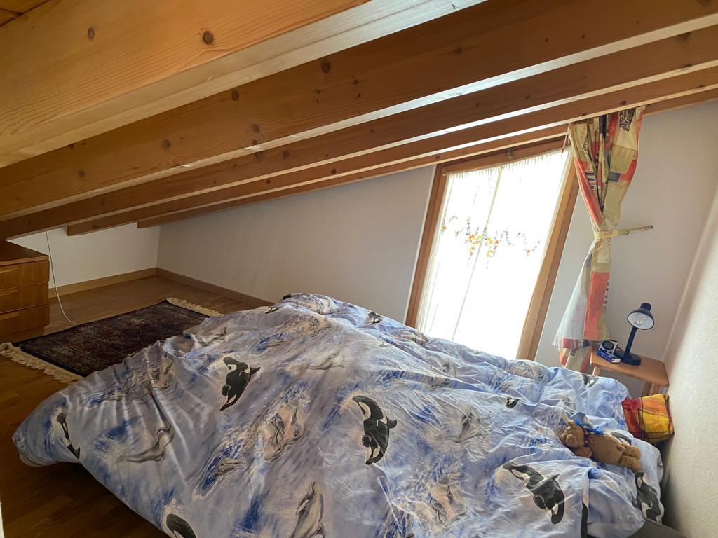 Neptun_7_Zimmer 1 Neptun_7_Zimmer 1