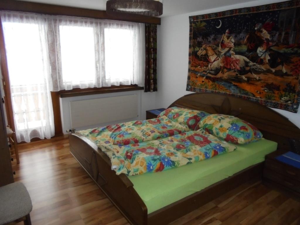 Schlafzimmer Schlafzimmer
