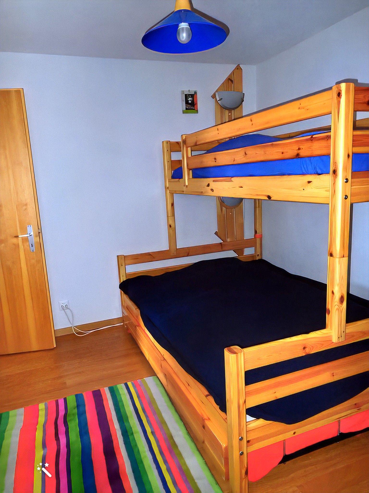 5-Color-Restored-Enhanced (1) 5-Color-Restored-Enhanced (1)