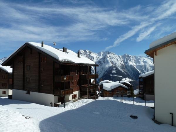 Aussicht_2014 Aussicht_2014