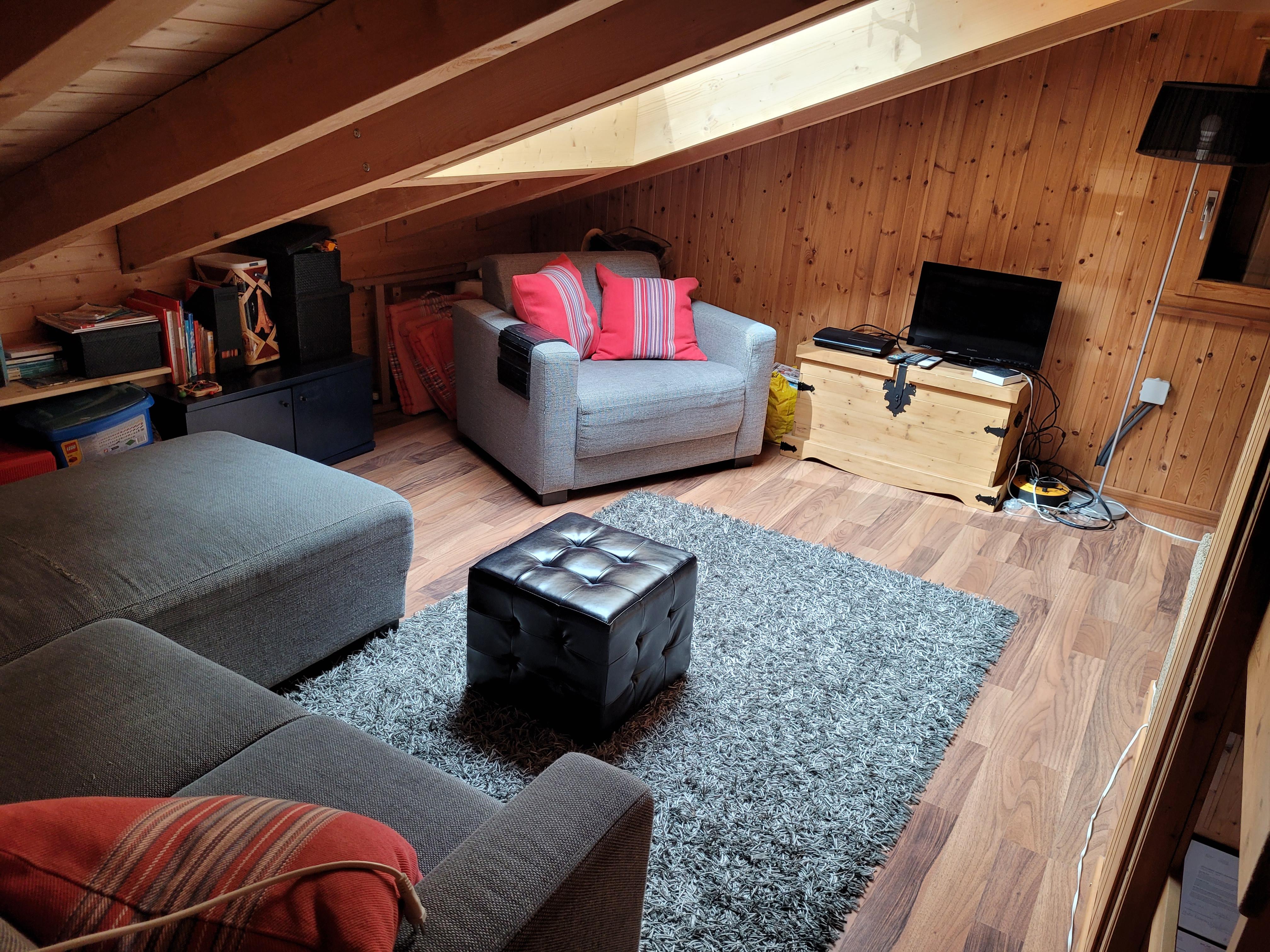 20220406_134404 20220406_134404