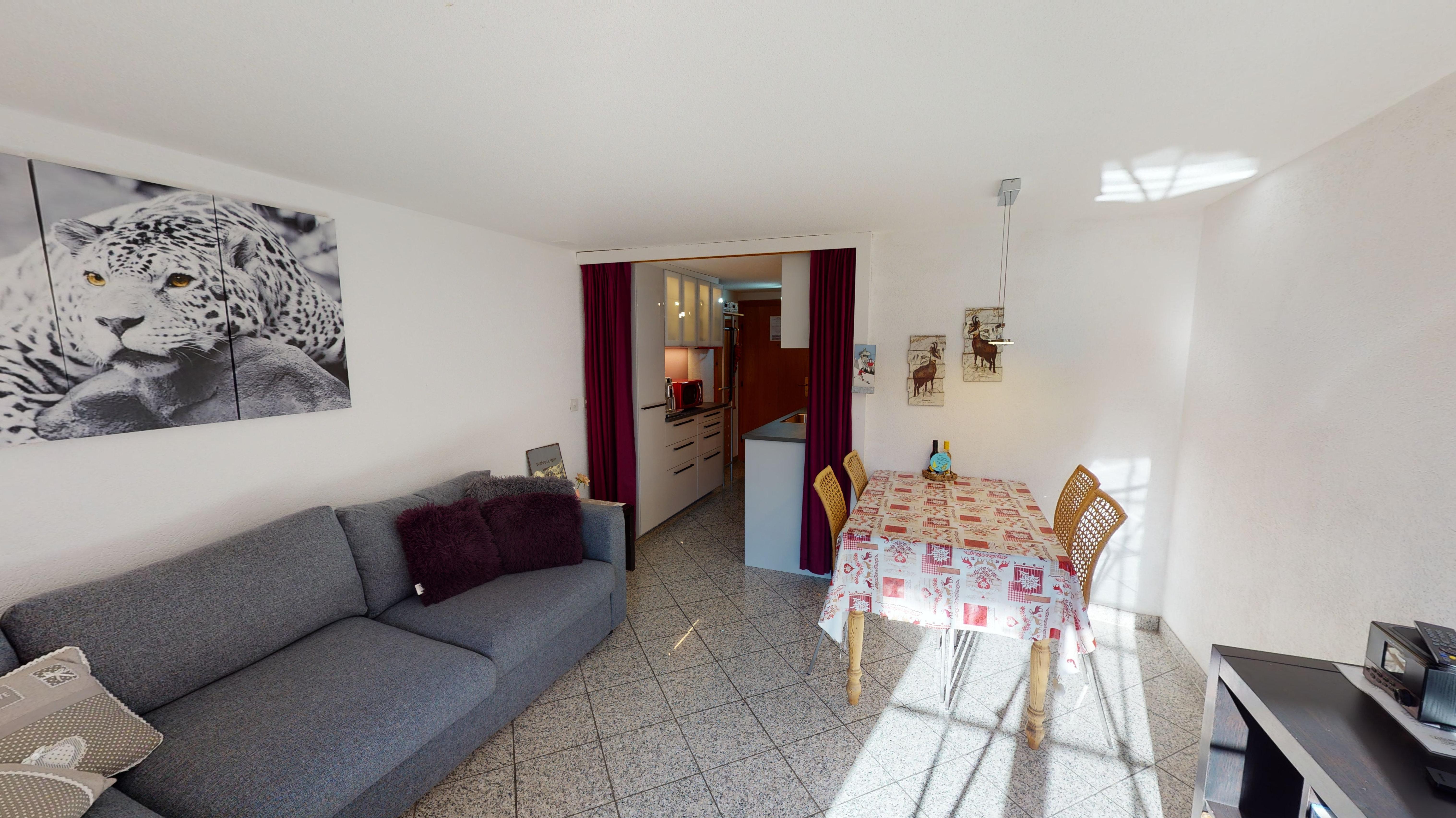 Leone-2-11252021_083221 Leone-2-11252021_083221