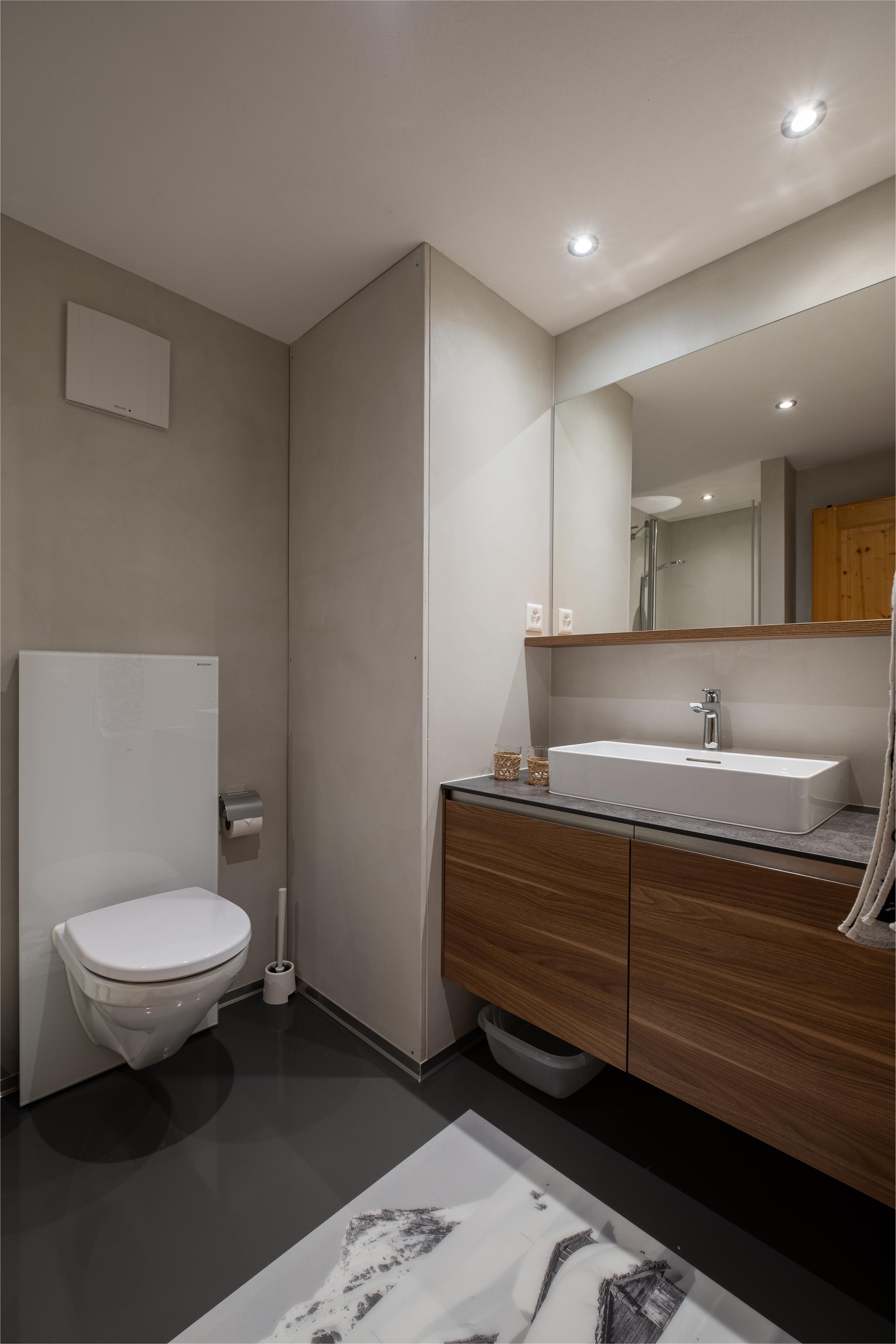 20201204_Erpen_HiRes_DSCF9228 20201204_Erpen_HiRes_DSCF9228