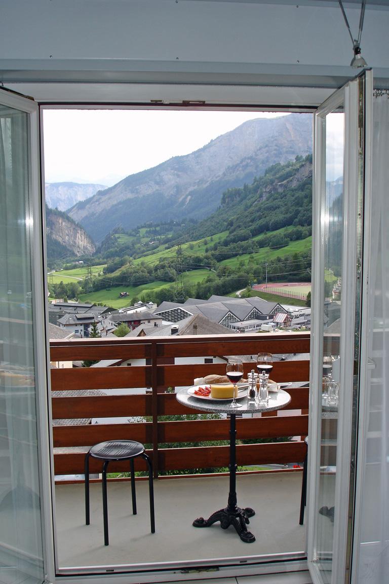 Gochty12M.balkon Gochty12M.balkon