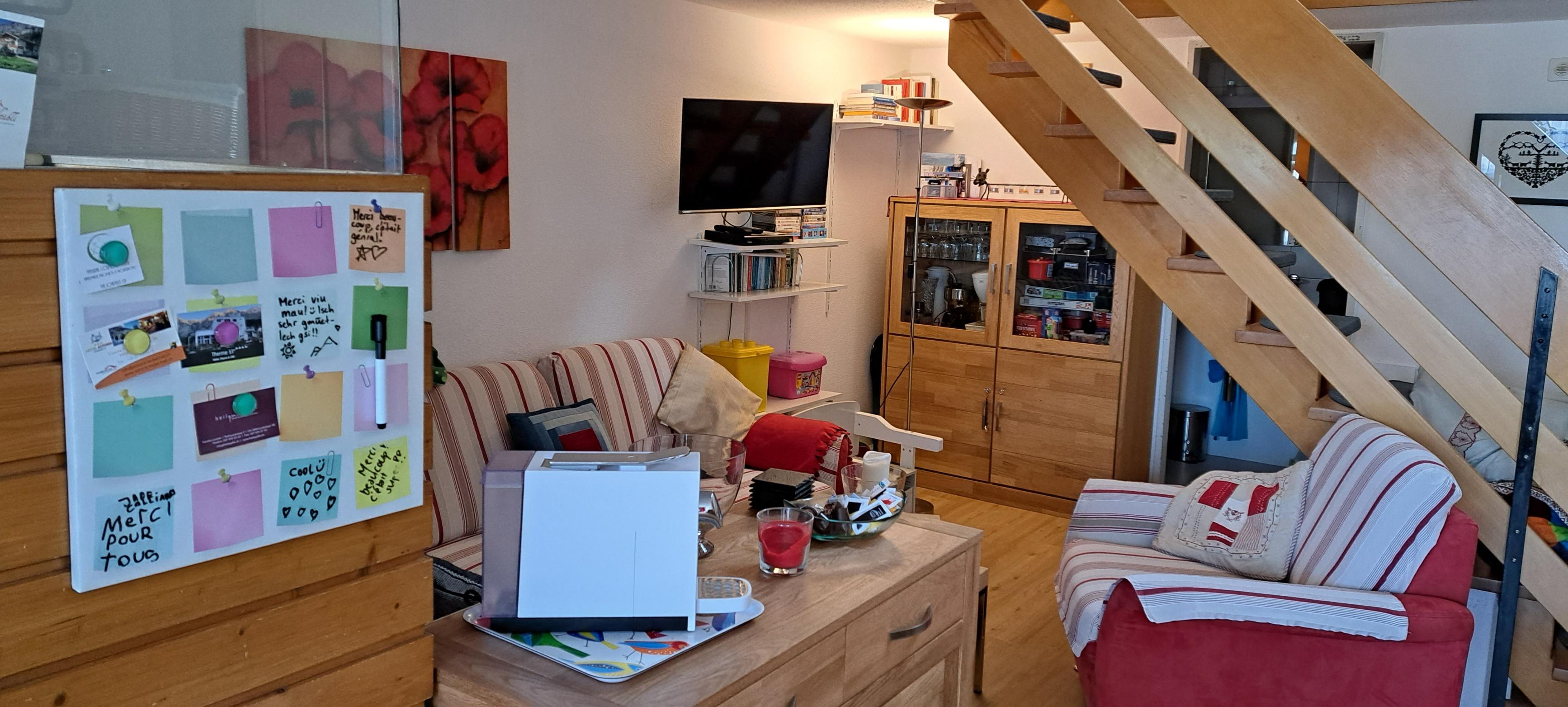 Fortuna308_Wohnen Fortuna308_Wohnen