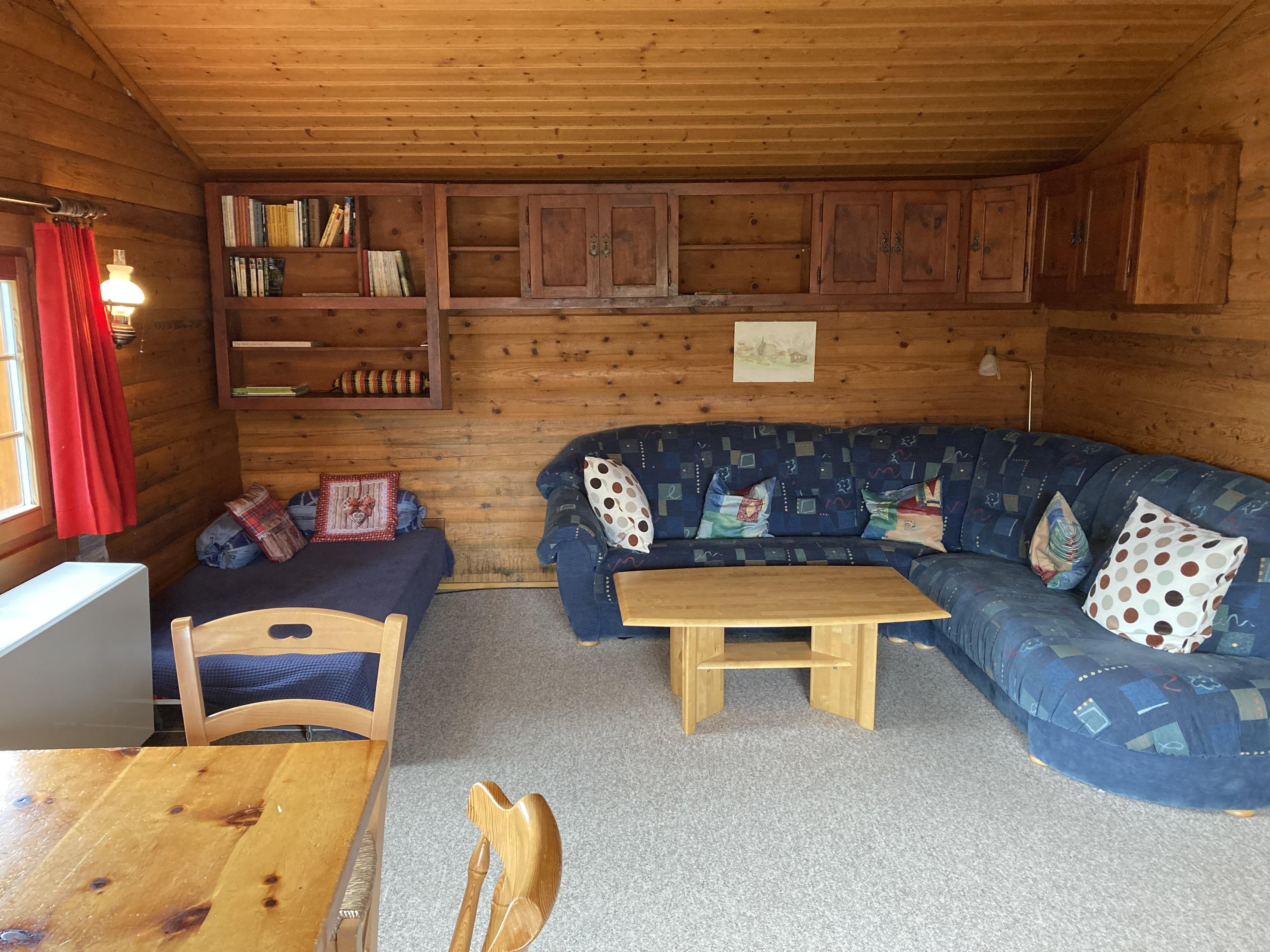 image00016 image00016