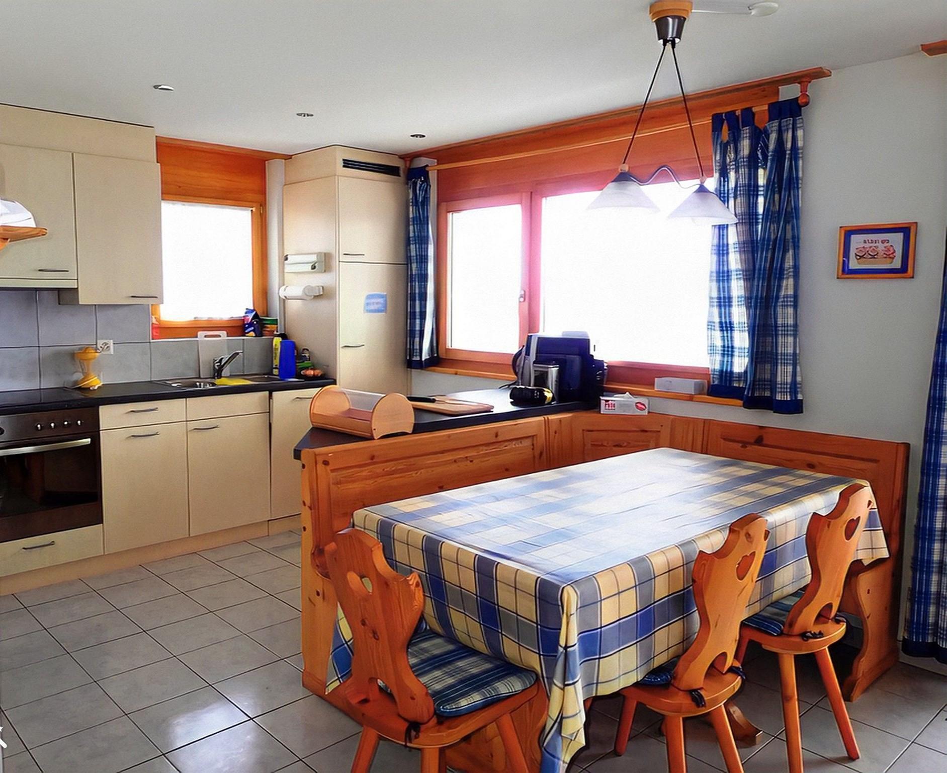 1-Color-Restored-Enhanced 1-Color-Restored-Enhanced