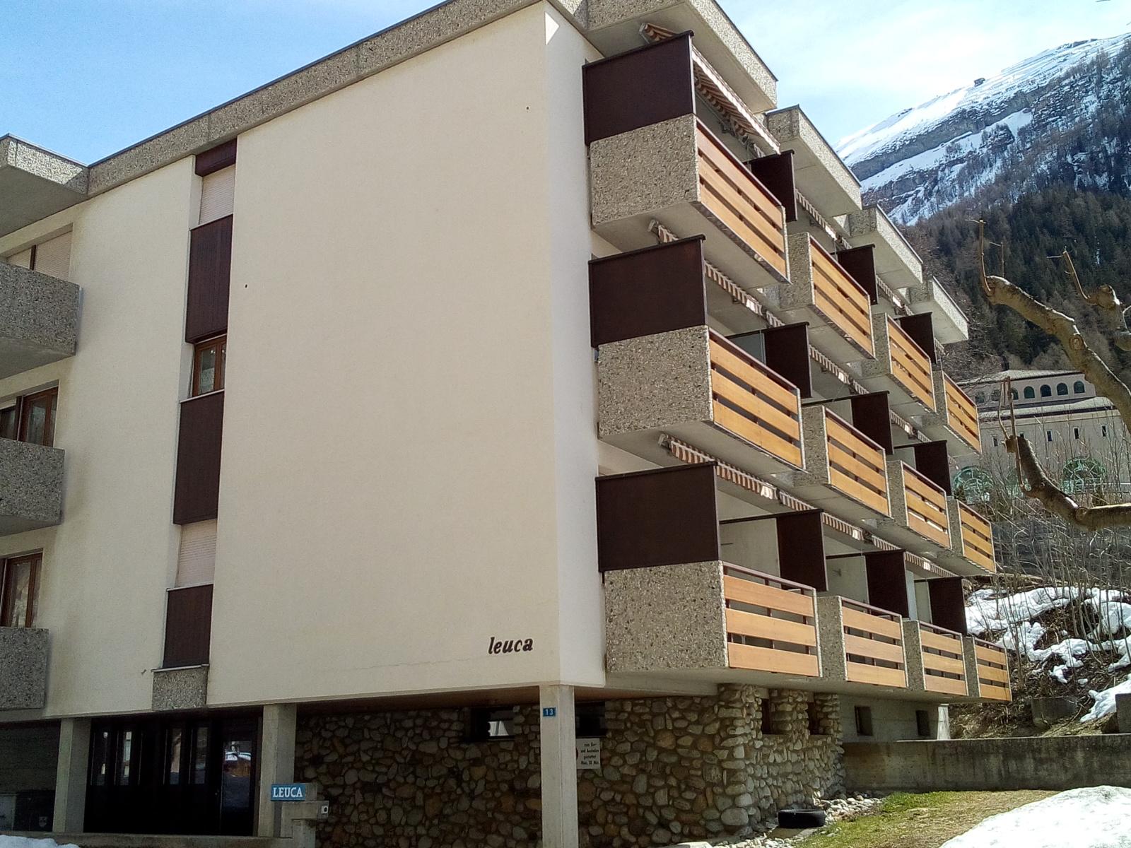 Leuca_winter_3 Leuca_winter_3