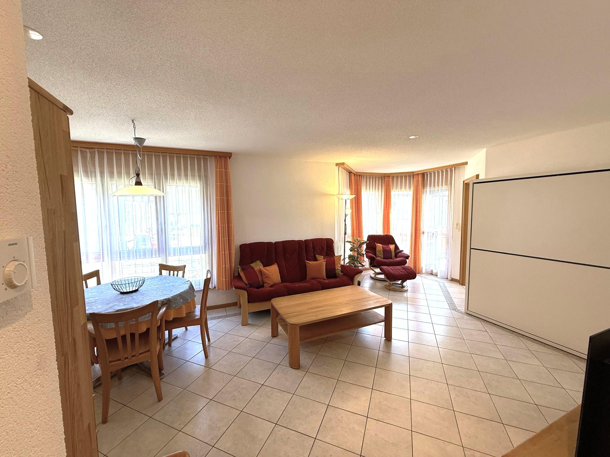 Château 26_Wohnen_Essen_Schlafen Château 26_Wohnen_Essen_Schlafen