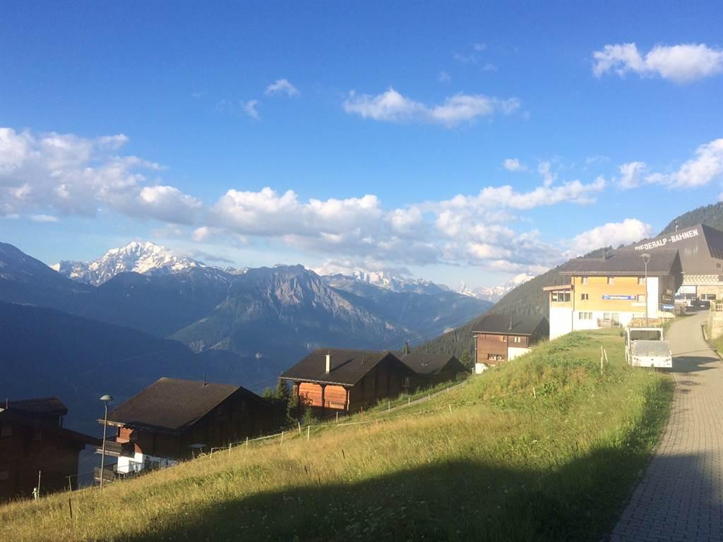 Matterhorn Matterhorn