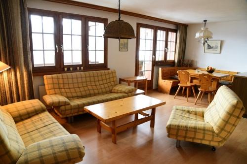 Silberdistel (11) Silberdistel (11)