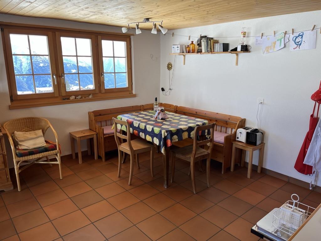 675DEC67-60F3-4A65-A292-F26205DF0439_1_105_c 675DEC67-60F3-4A65-A292-F26205DF0439_1_105_c