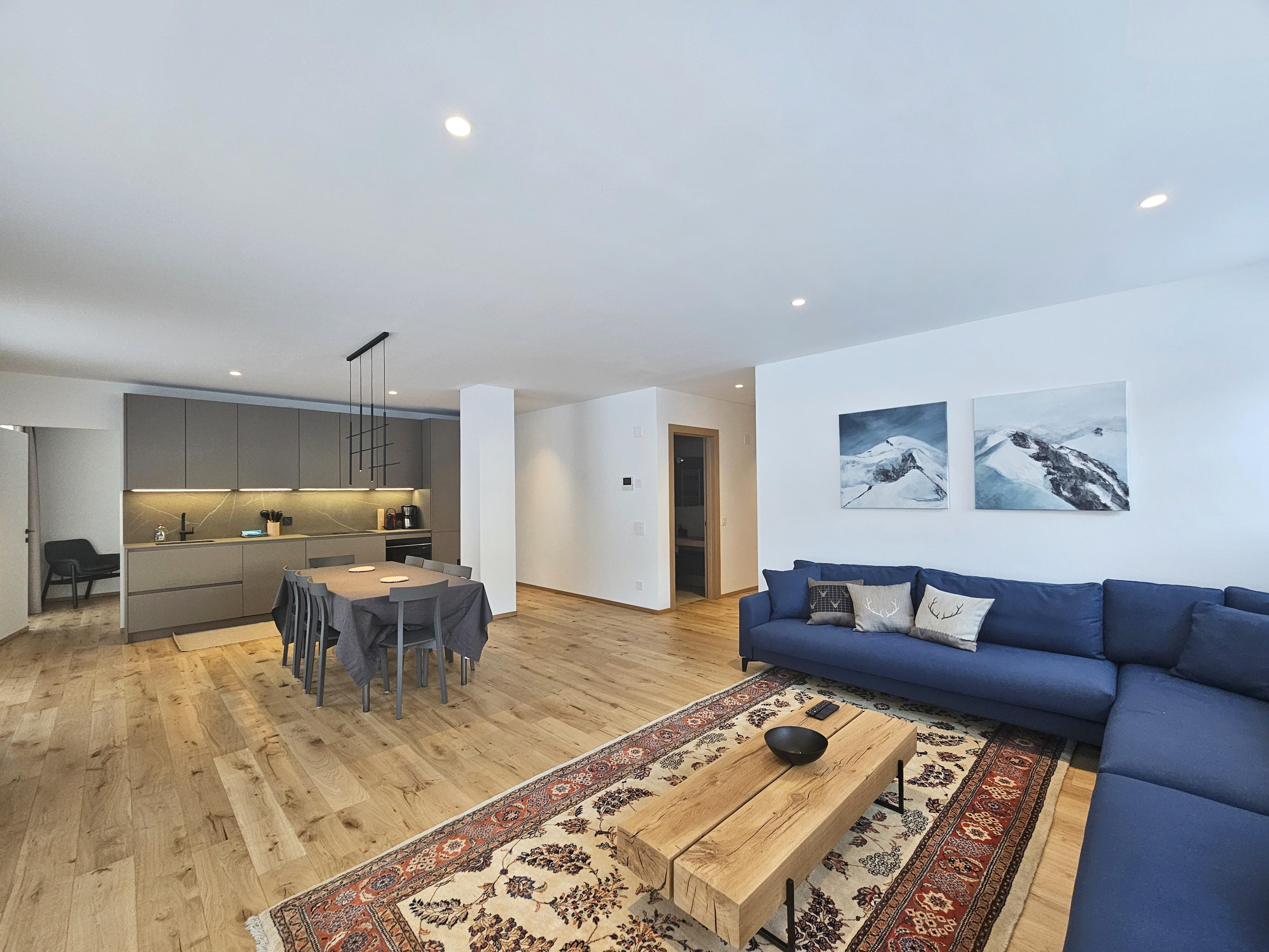 1000115944_edited 1000115944_edited