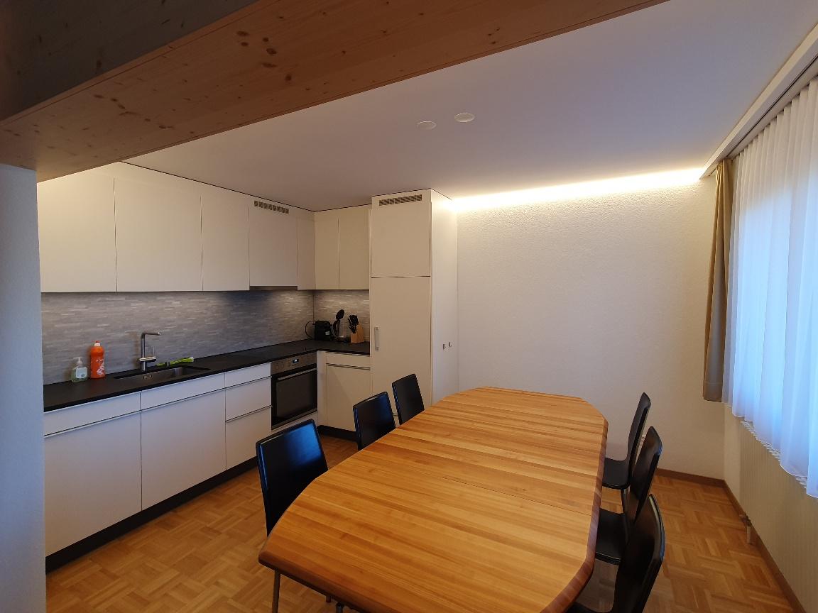 20231011_165700_resized 20231011_165700_resized